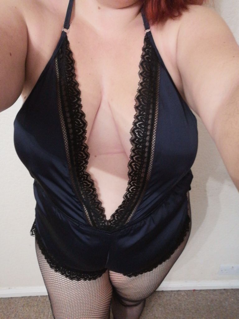 https://cdn.adultwork.com/gallery/G12/8320149.jpg