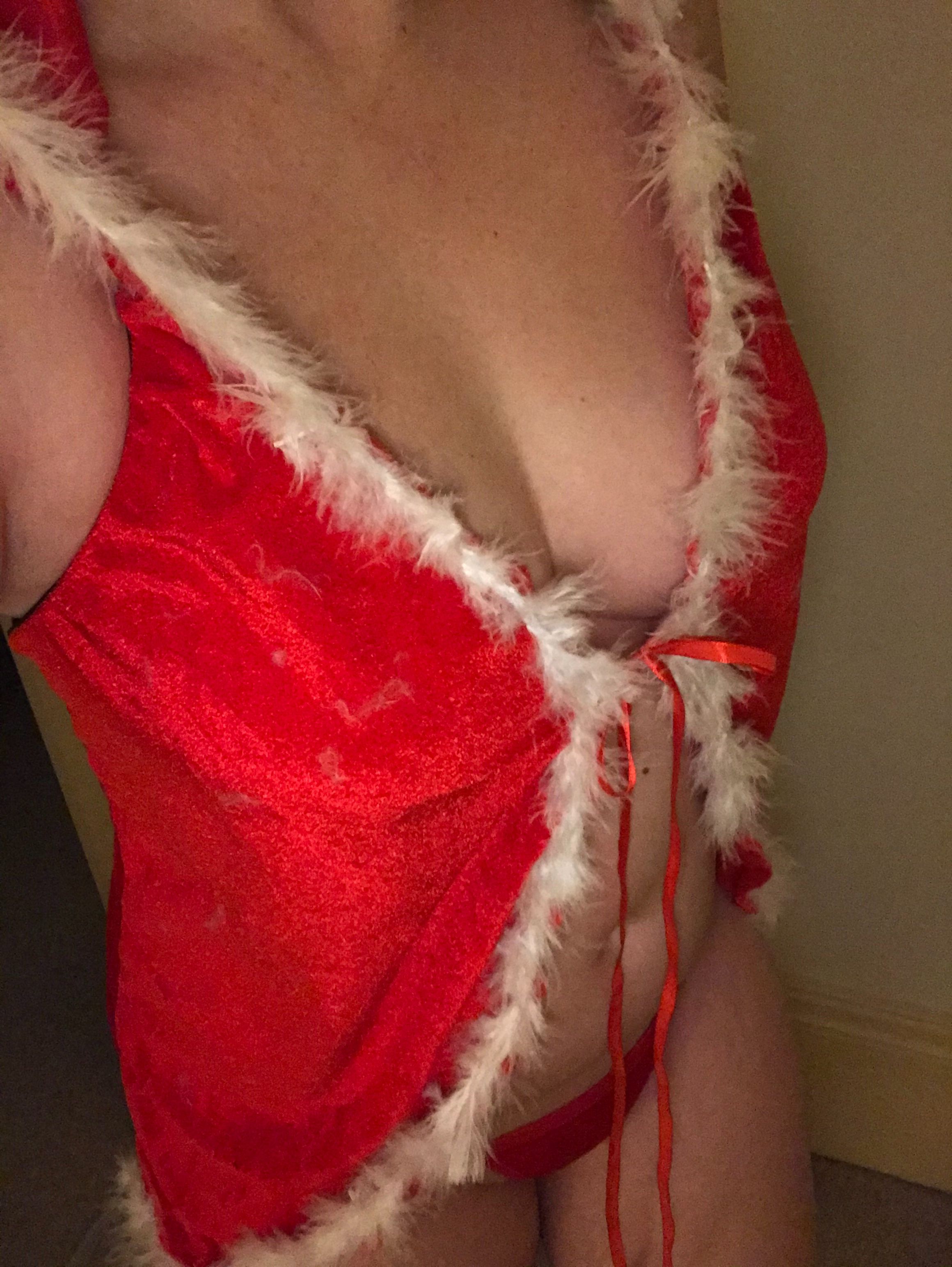 https://cdn.adultwork.com/gallery/G12/8320478.jpg