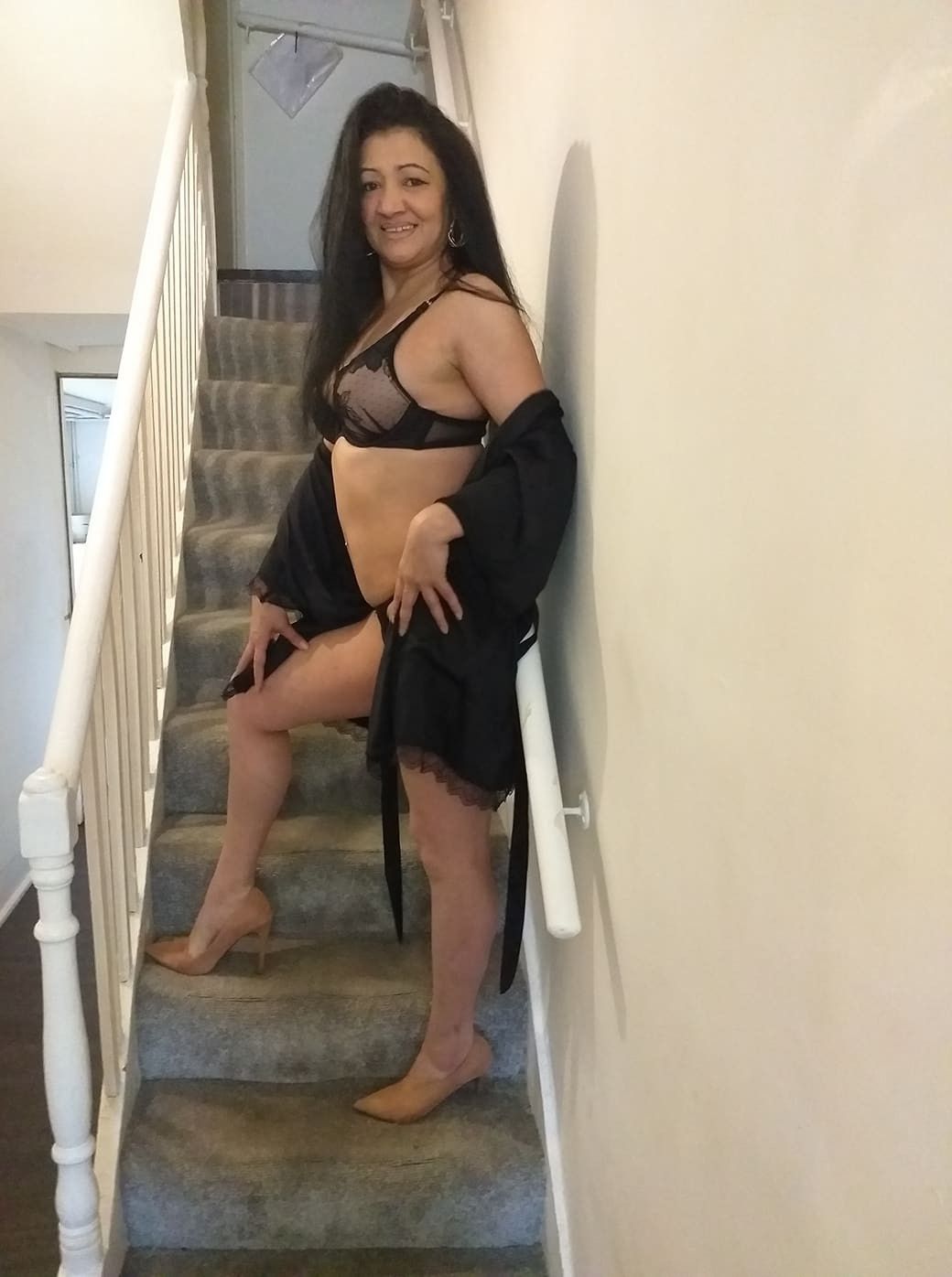 https://cdn.adultwork.com/gallery/G12/8321496.jpg