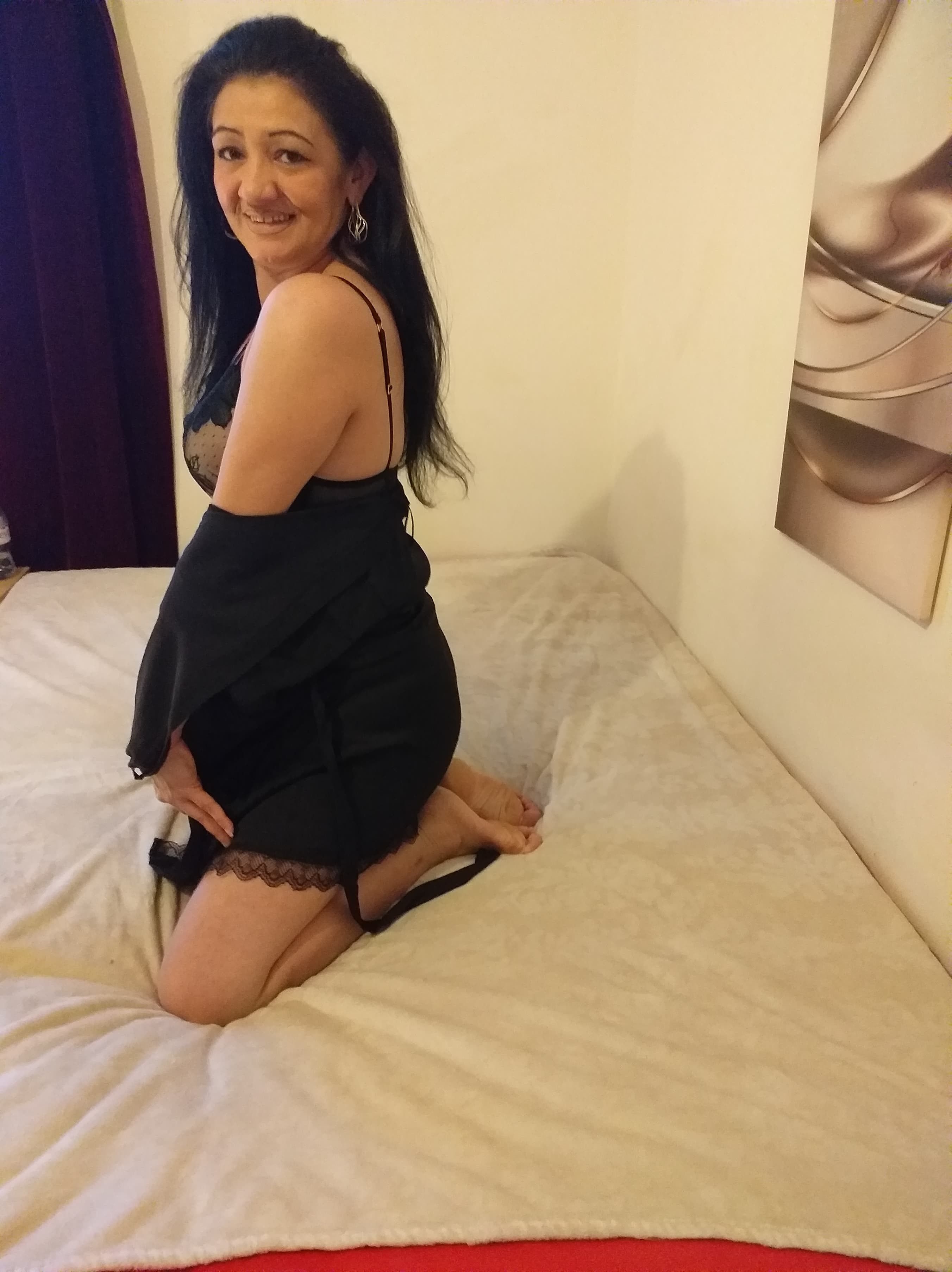 https://cdn.adultwork.com/gallery/G12/8321500.jpg