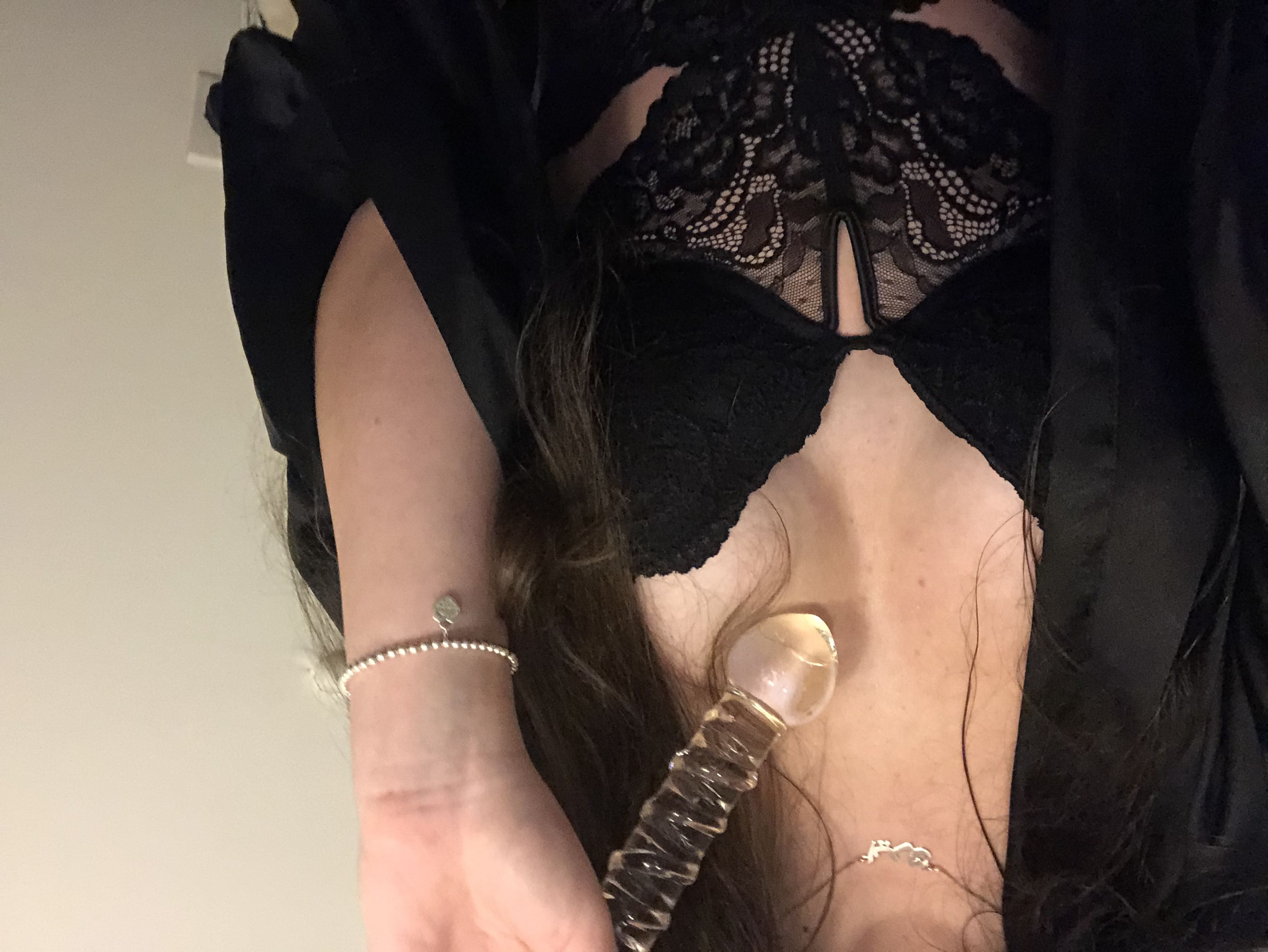 https://cdn.adultwork.com/gallery/G12/8321956.jpg