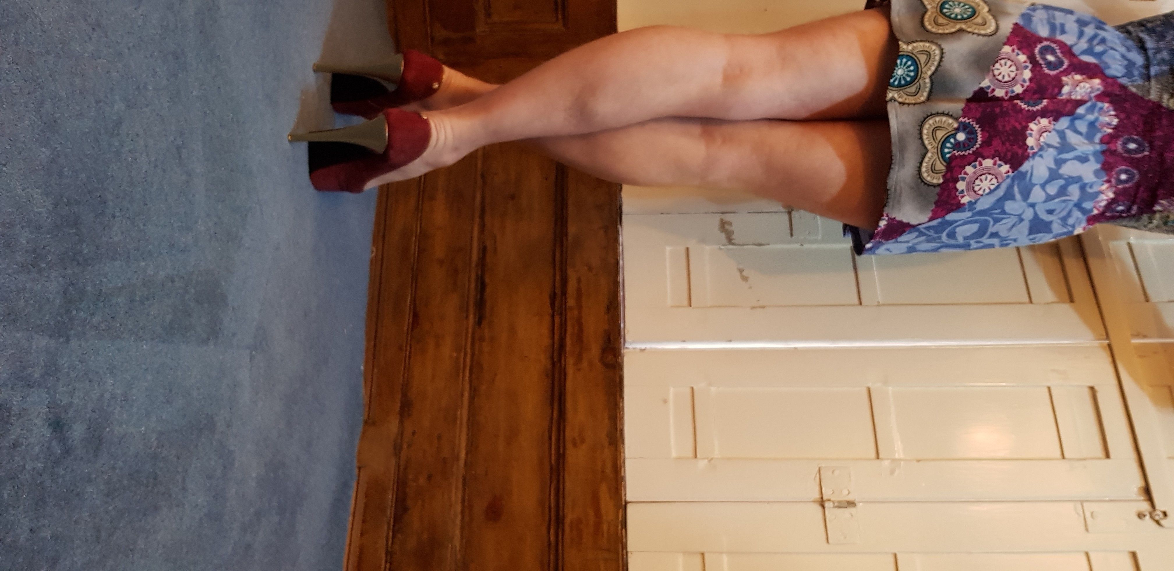 https://cdn.adultwork.com/gallery/G12/8322166.jpg