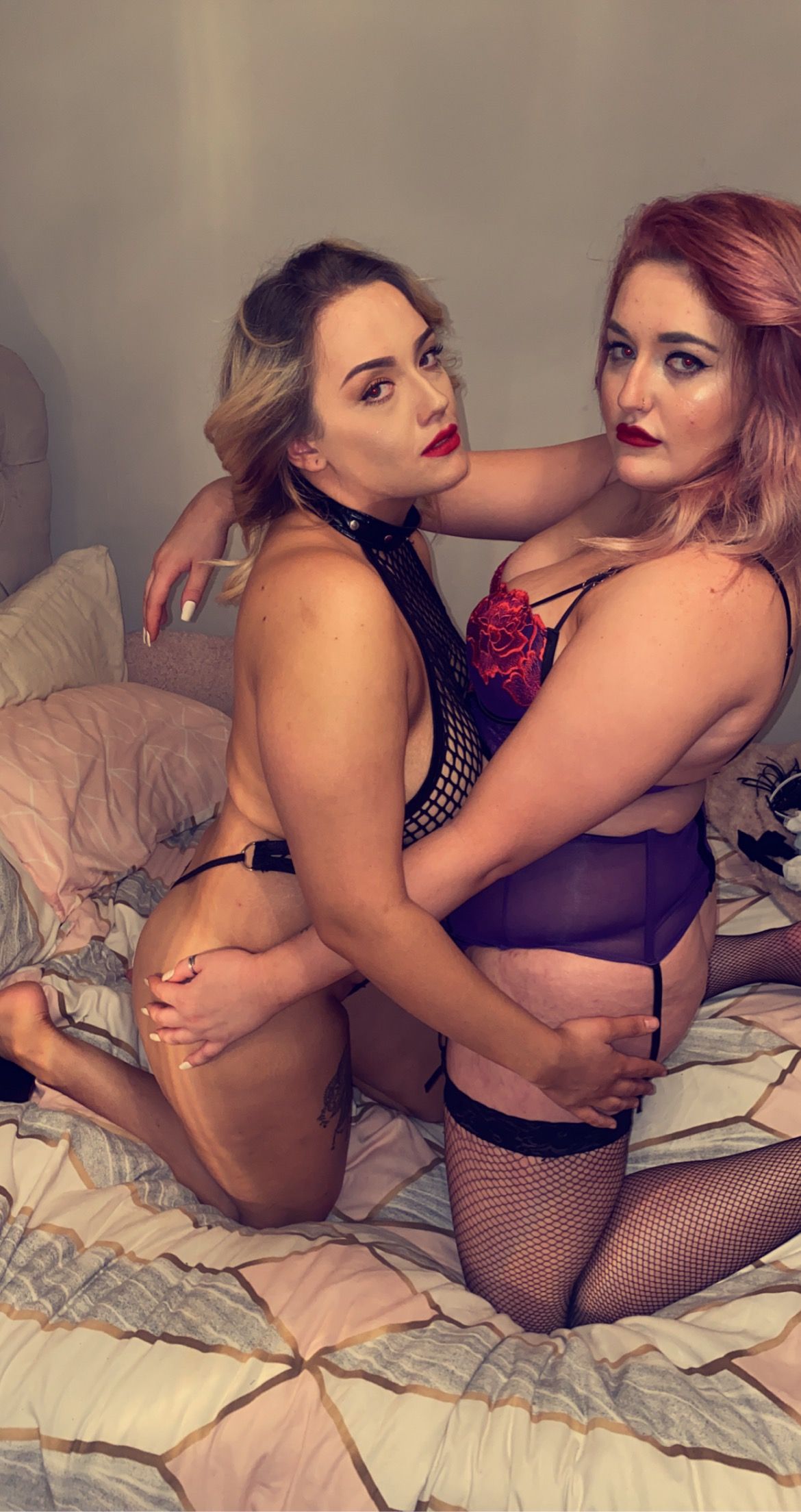 https://cdn.adultwork.com/gallery/G12/8322228.jpg