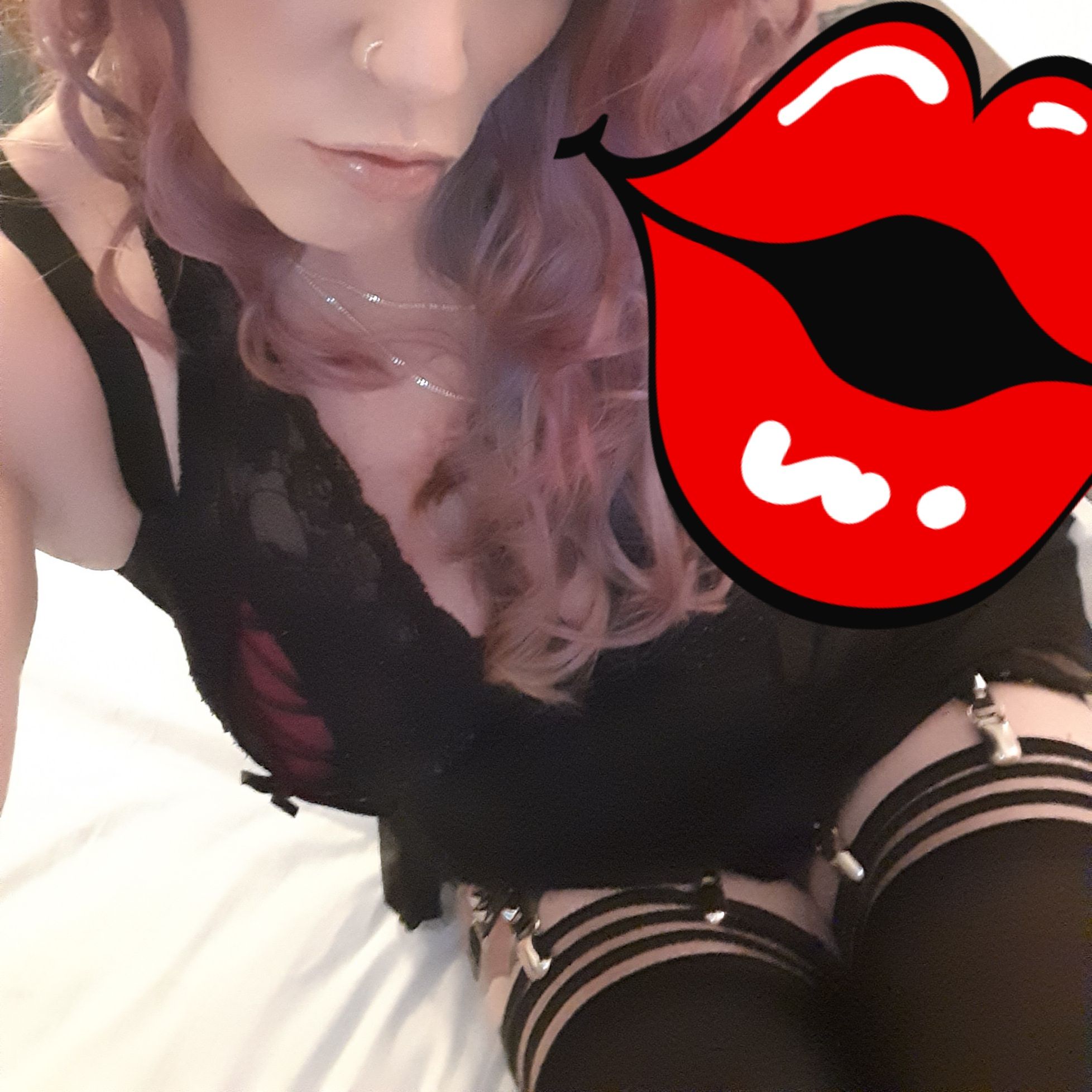 https://cdn.adultwork.com/gallery/G12/8322416.jpg