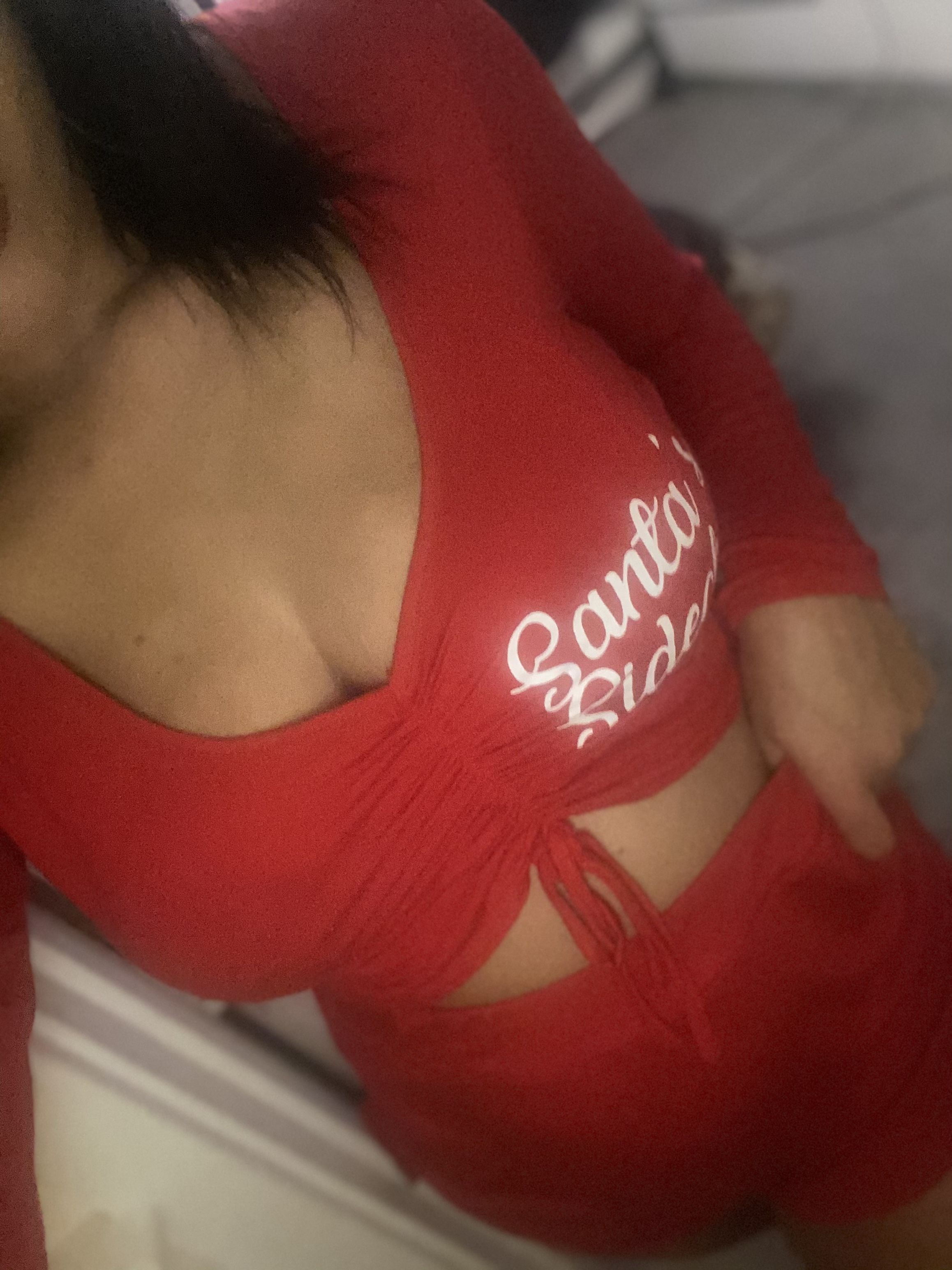 https://cdn.adultwork.com/gallery/G12/8322438.jpg