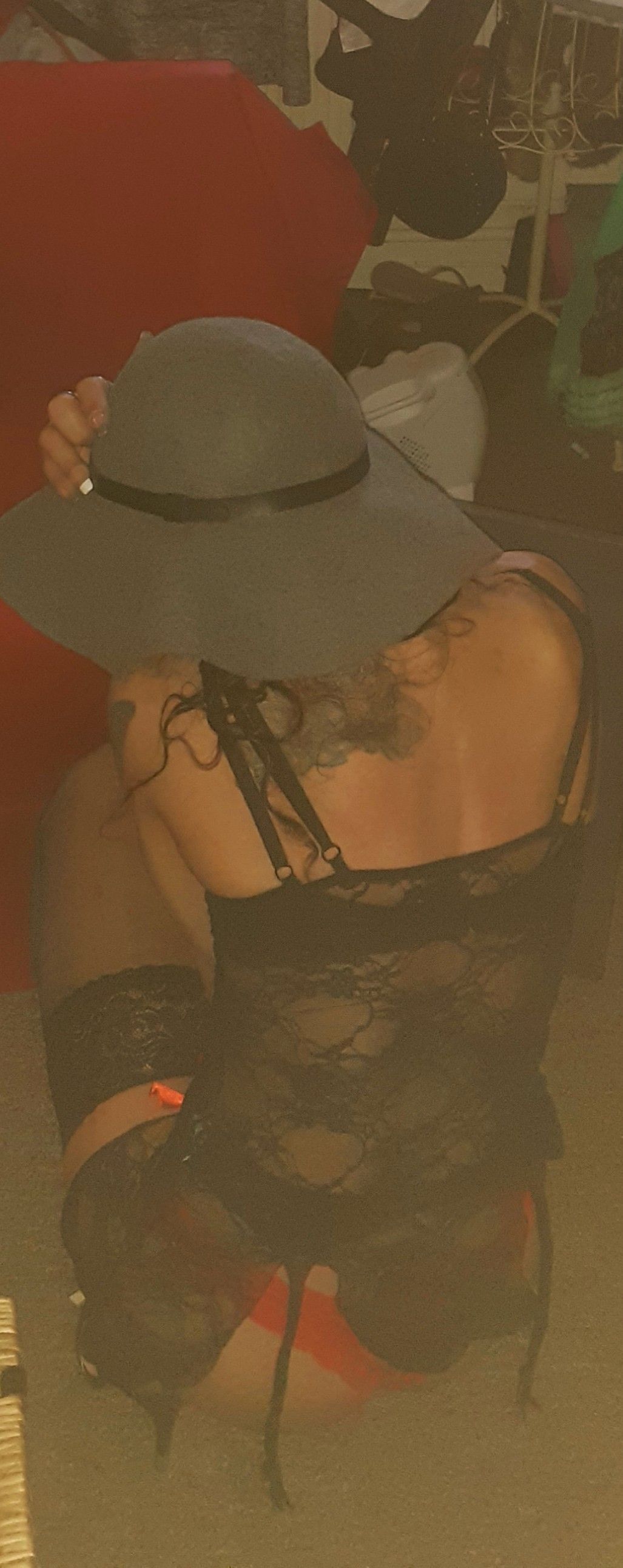 https://cdn.adultwork.com/gallery/G12/8322501.jpg