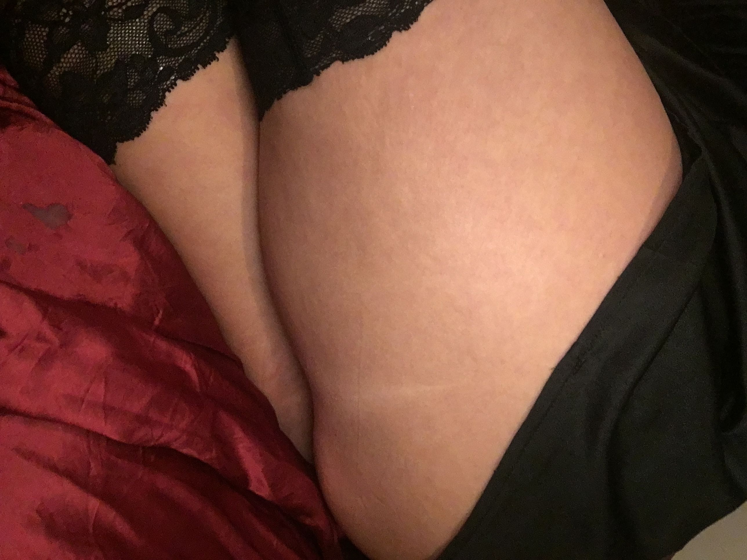 https://cdn.adultwork.com/gallery/G12/8322686.jpg