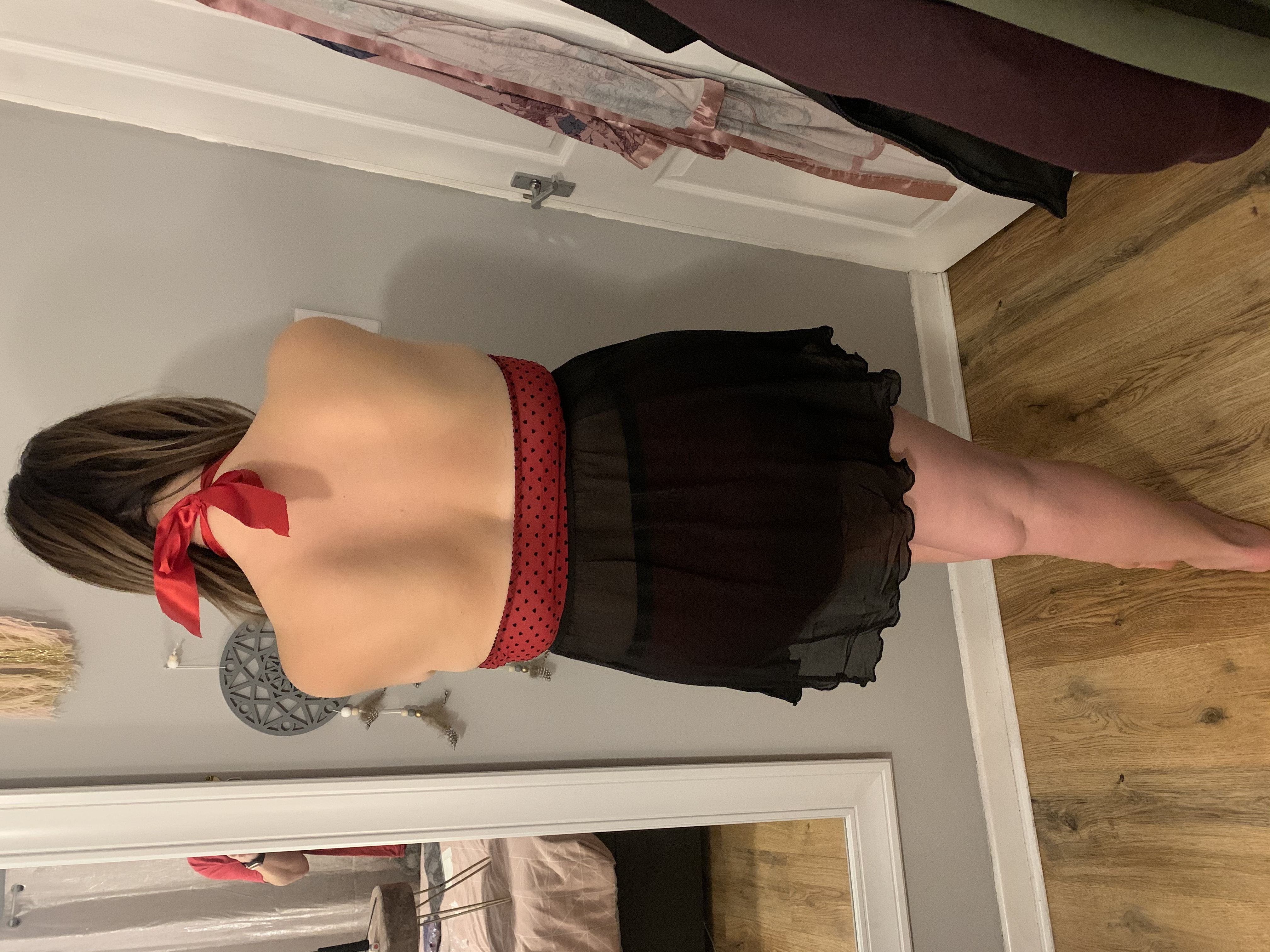 https://cdn.adultwork.com/gallery/G12/8322786.jpg