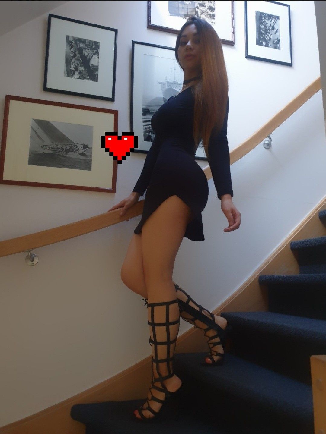 https://cdn.adultwork.com/gallery/G12/8325167.jpg