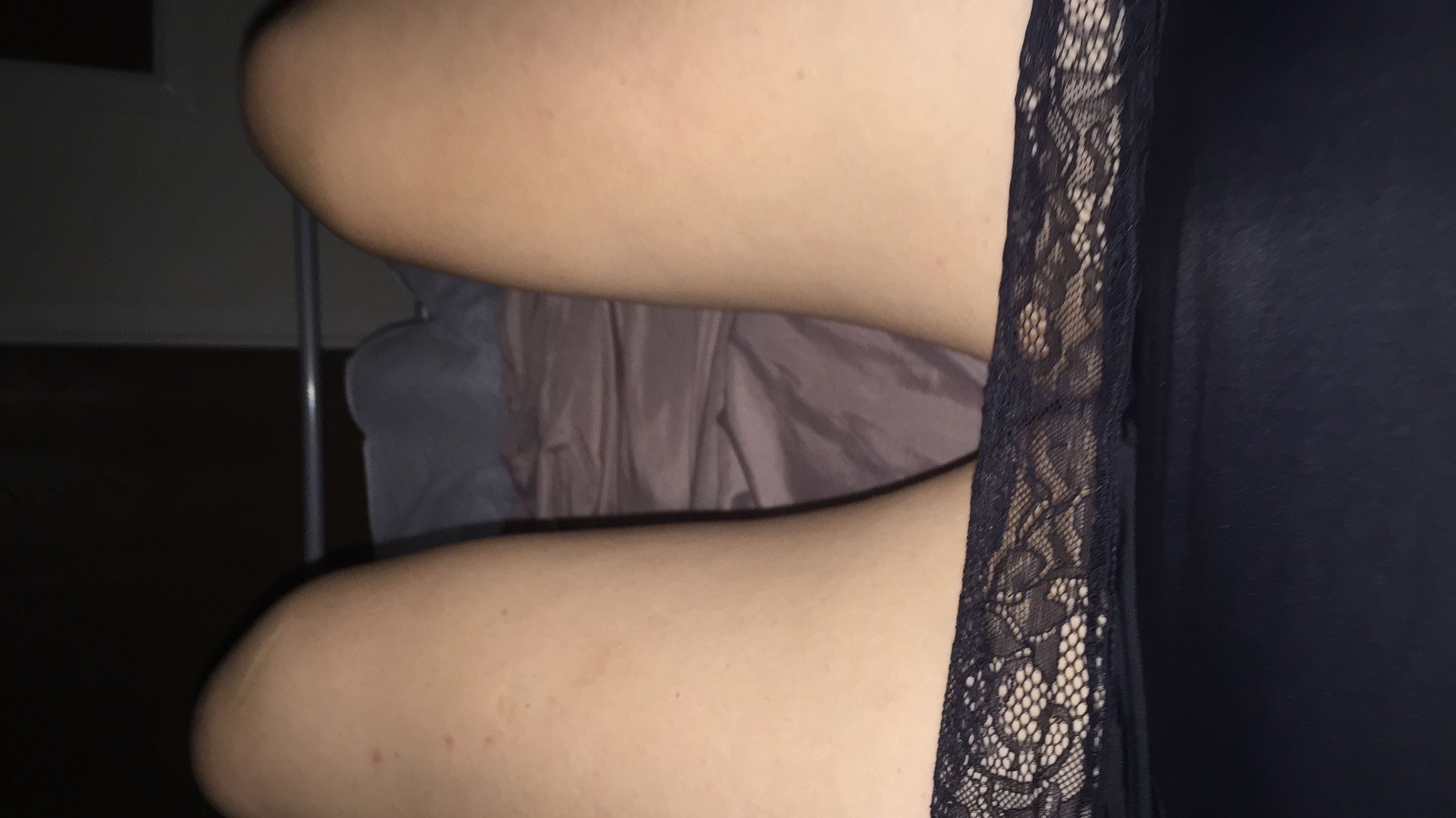 https://cdn.adultwork.com/gallery/G12/8325194.jpg