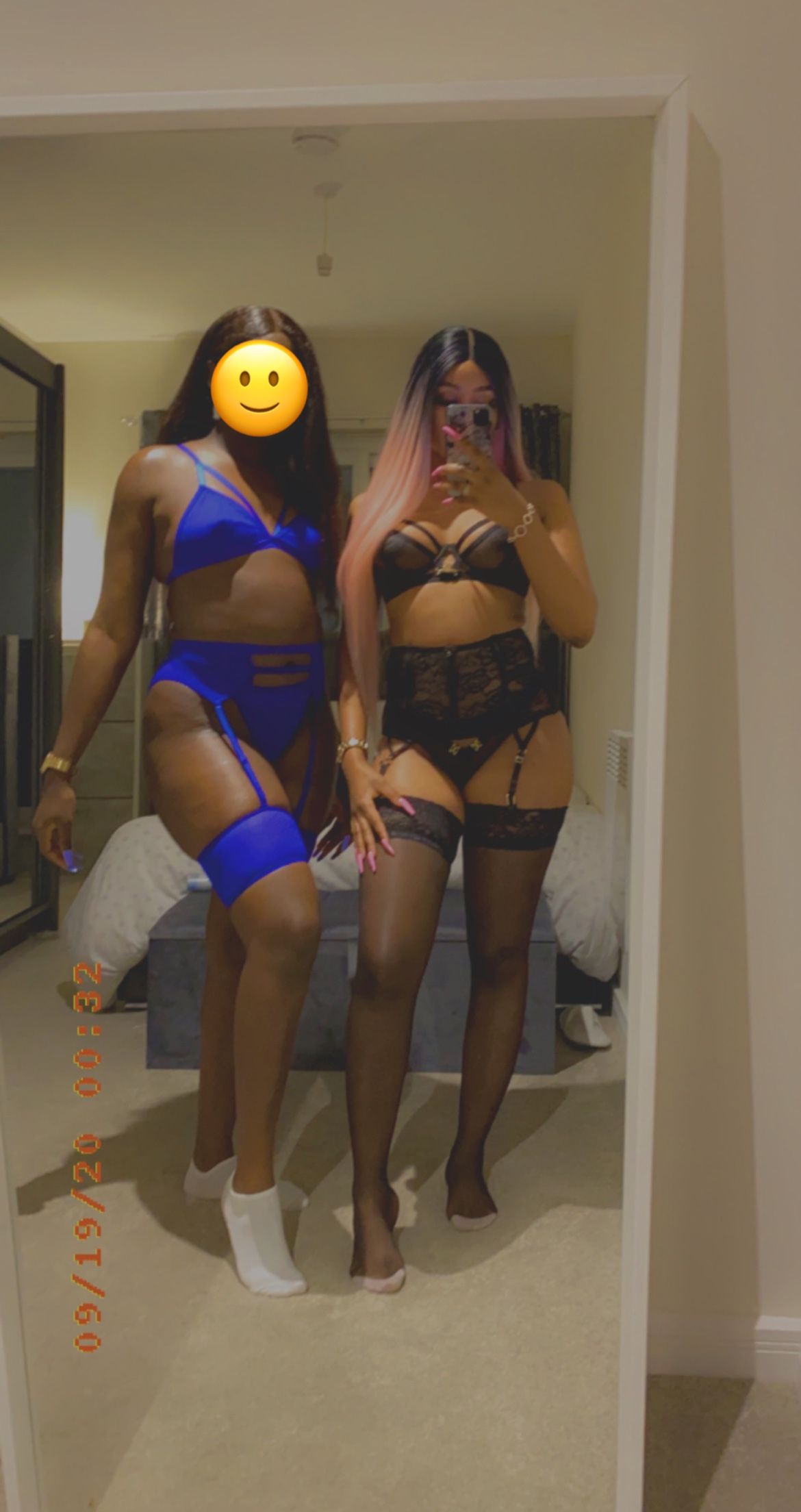 https://cdn.adultwork.com/gallery/G12/8325533.jpg