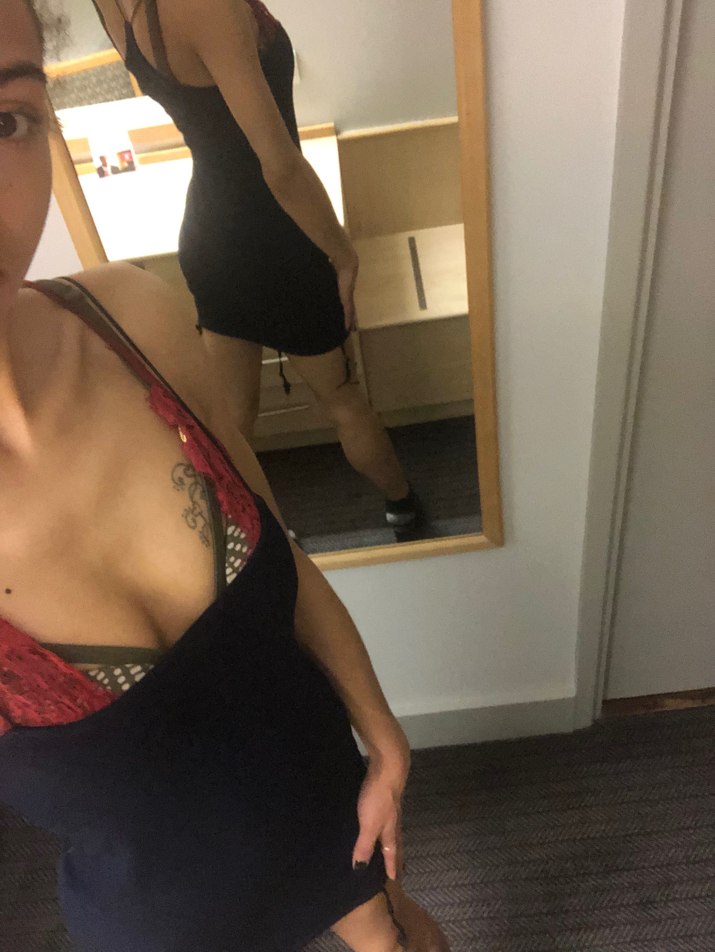 https://cdn.adultwork.com/gallery/G12/8325939.jpg