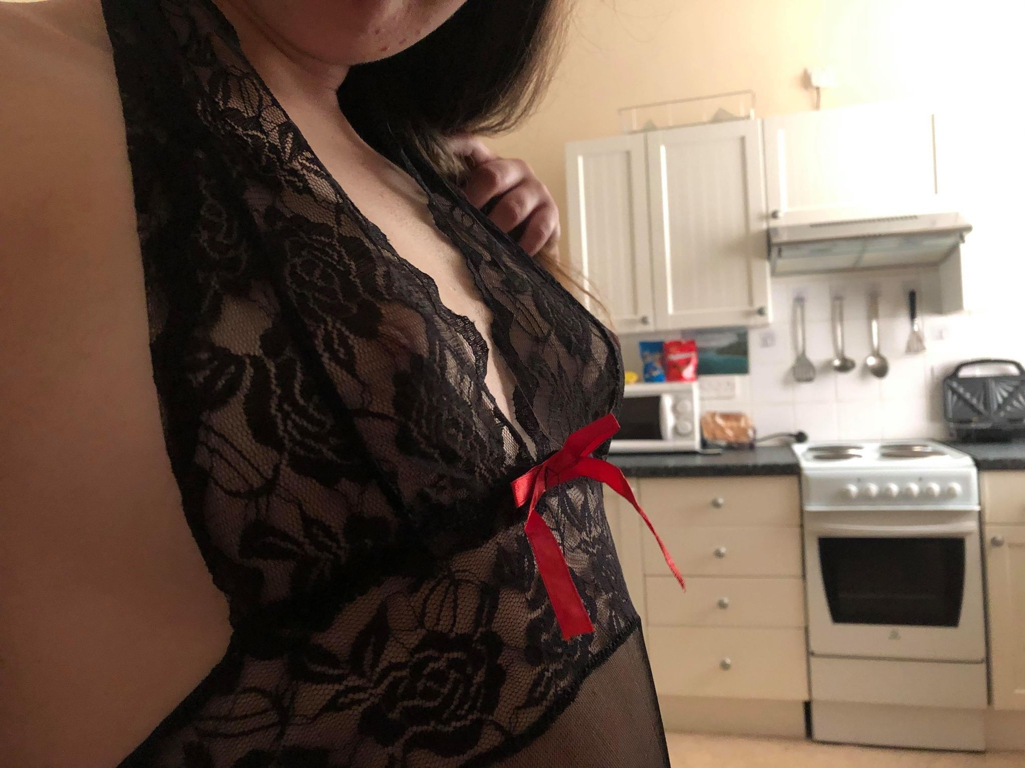 https://cdn.adultwork.com/gallery/G12/8327508.jpg