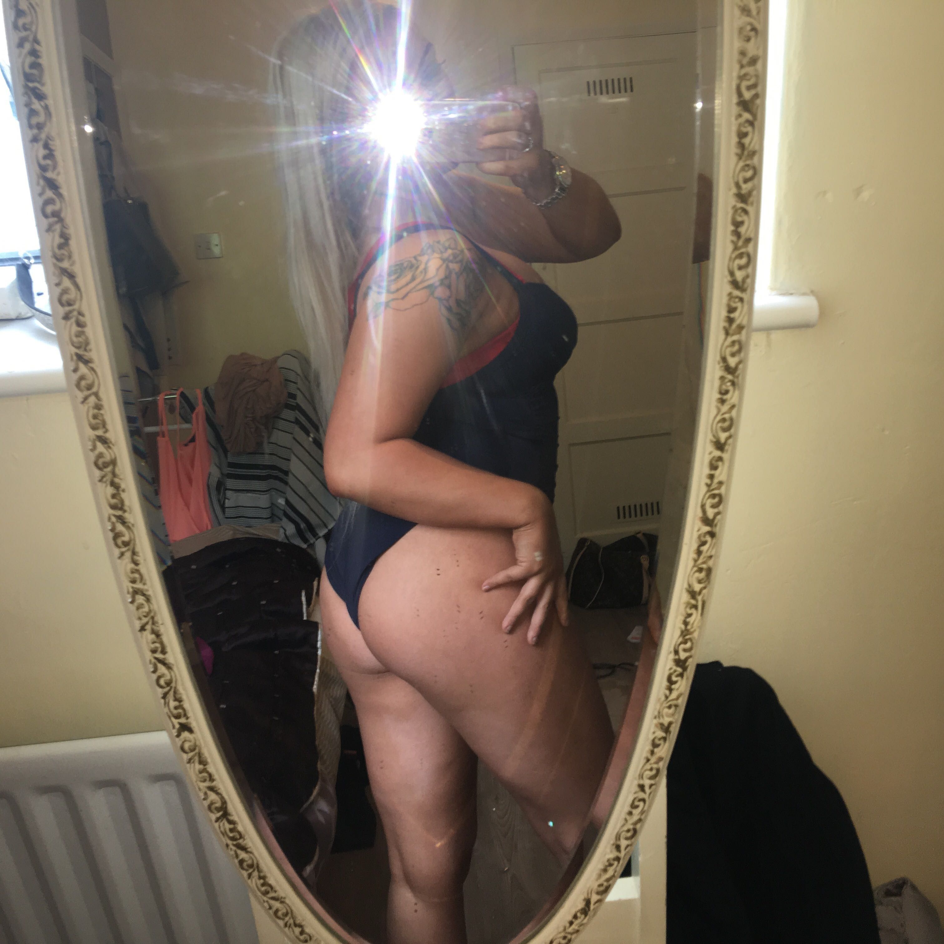 https://cdn.adultwork.com/gallery/G12/8330148.jpg