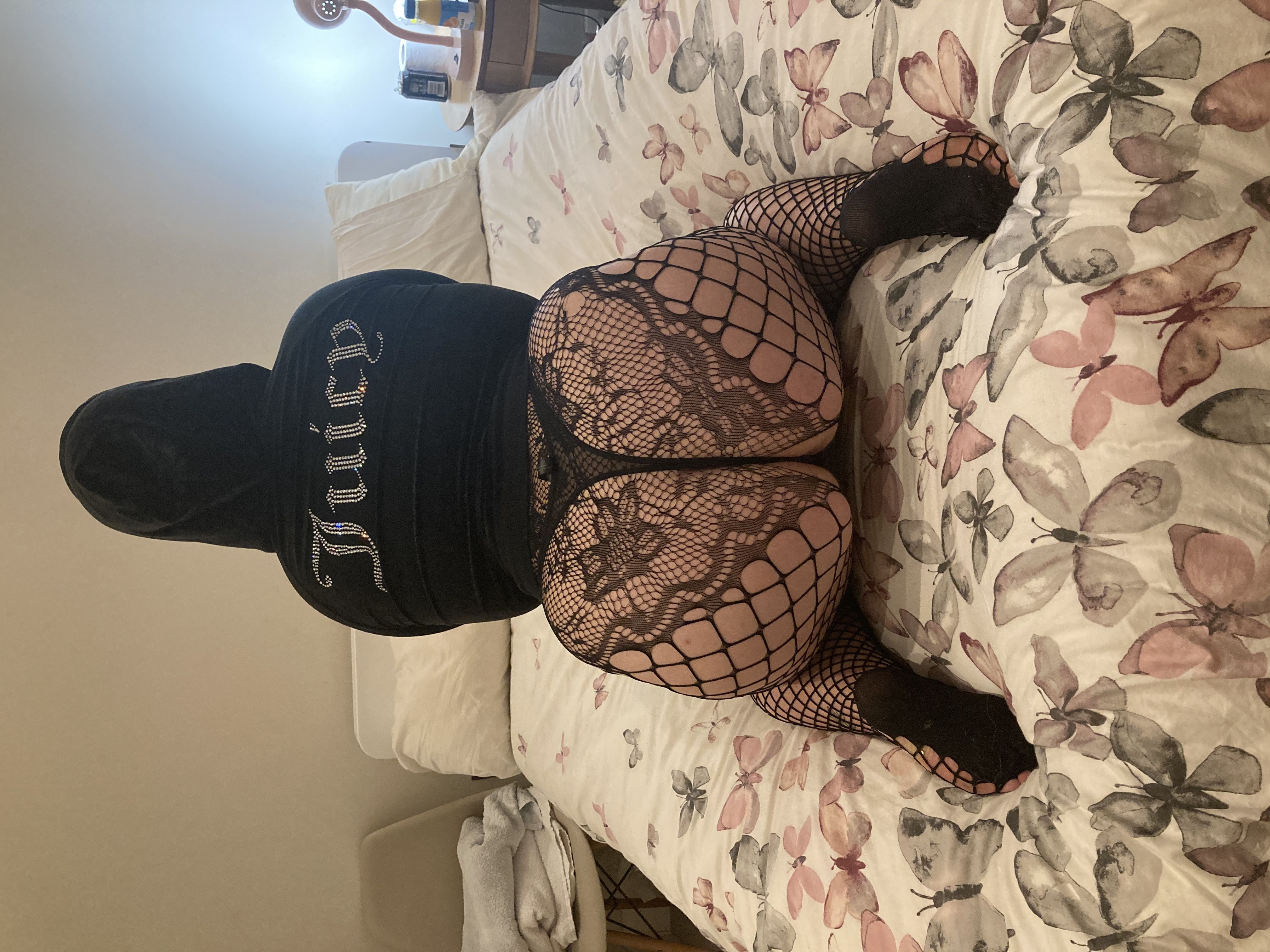 https://cdn.adultwork.com/gallery/G12/8330637.jpg