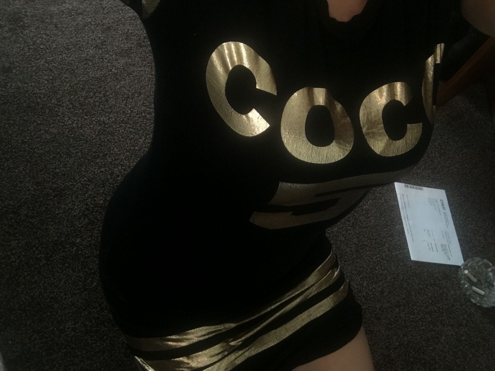 https://cdn.adultwork.com/gallery/G12/8330763.jpg