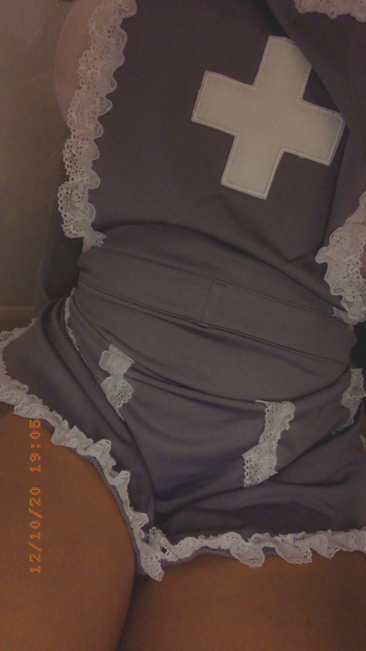 https://cdn.adultwork.com/gallery/G12/8331056.jpg