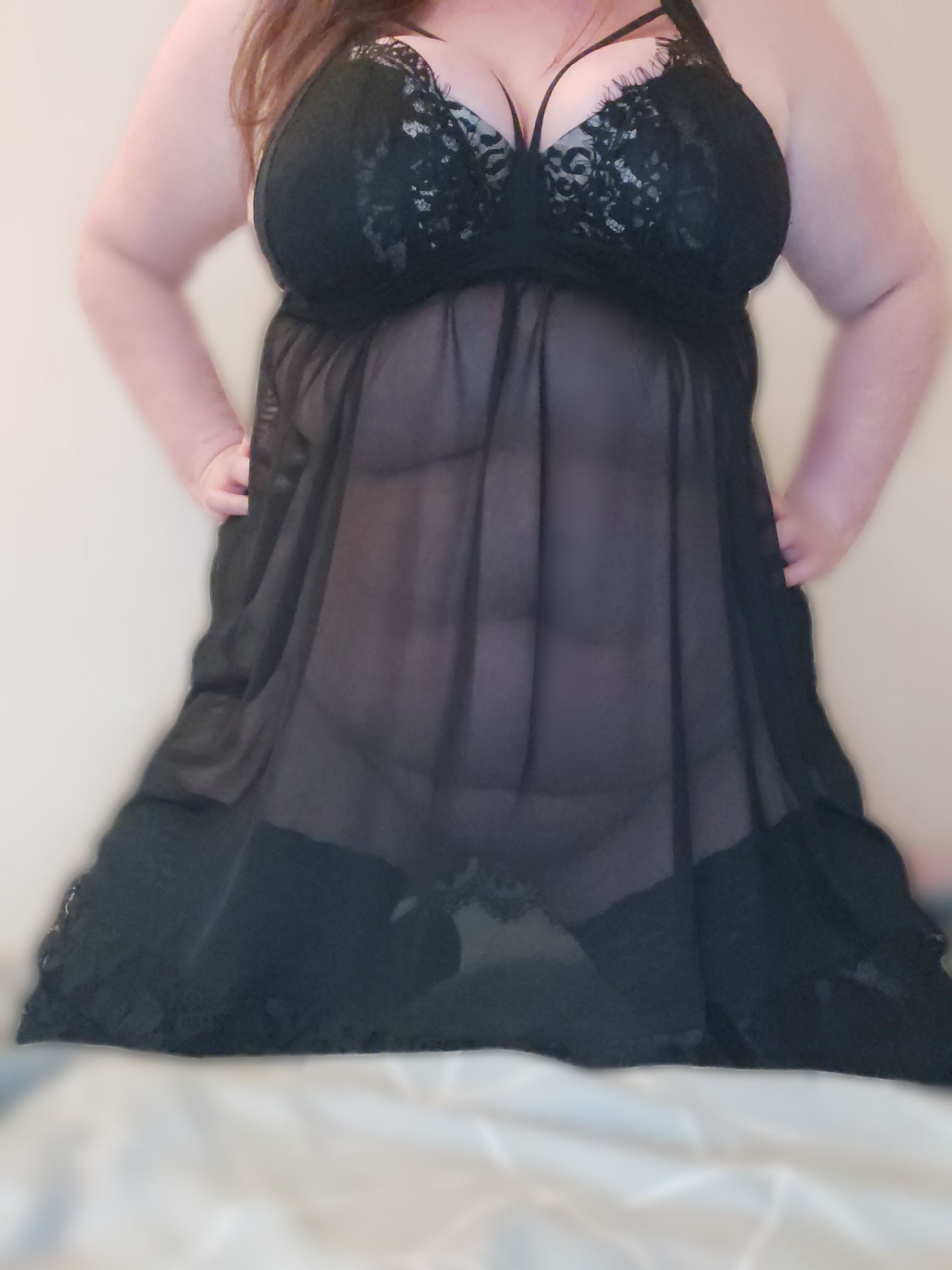 https://cdn.adultwork.com/gallery/G12/8331290.jpg