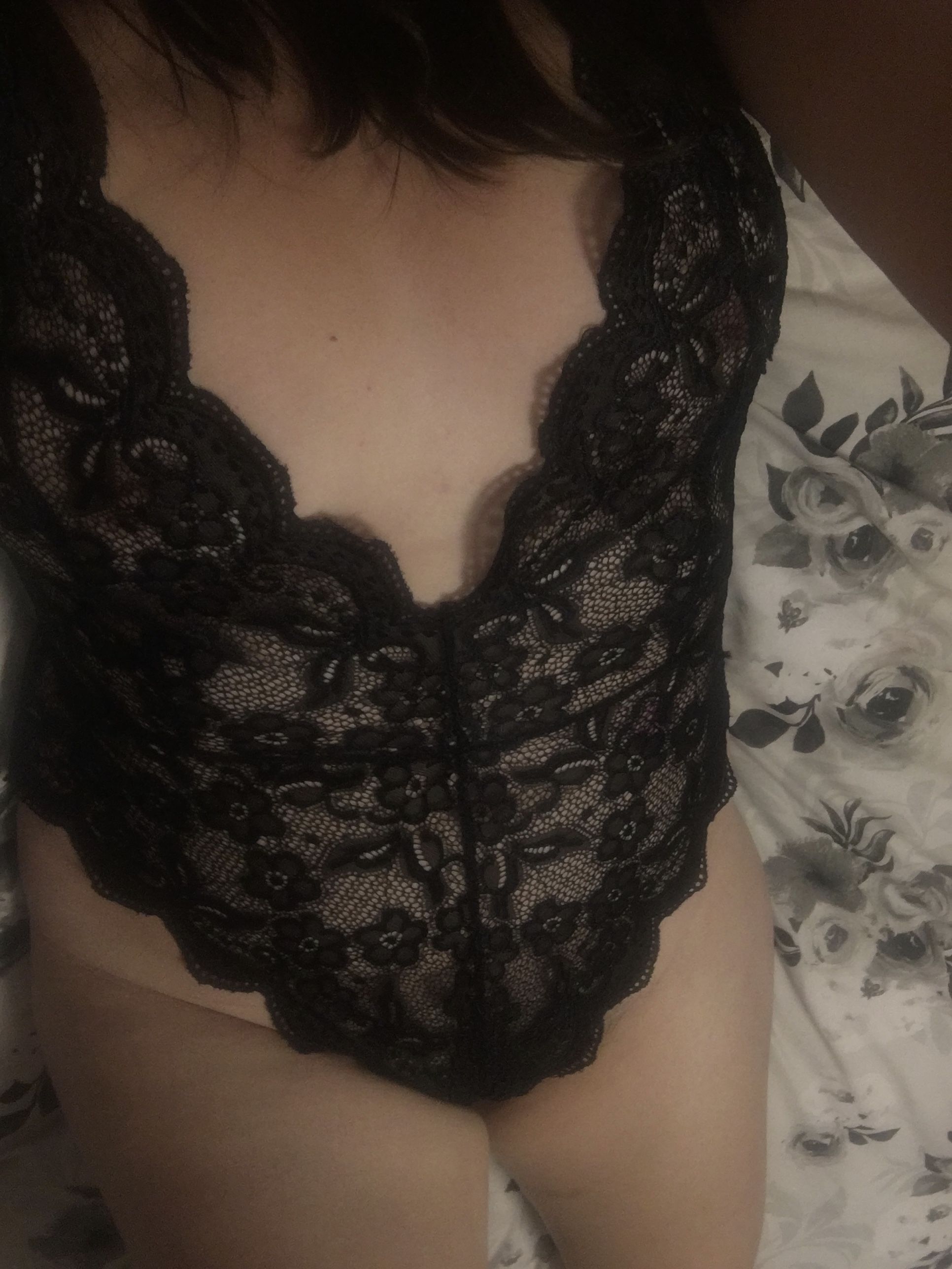 https://cdn.adultwork.com/gallery/G12/8332207.jpg