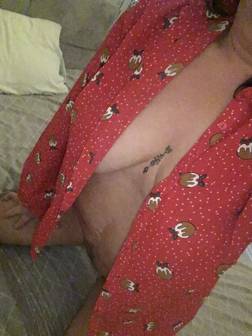 https://cdn.adultwork.com/gallery/G12/8332223.jpg