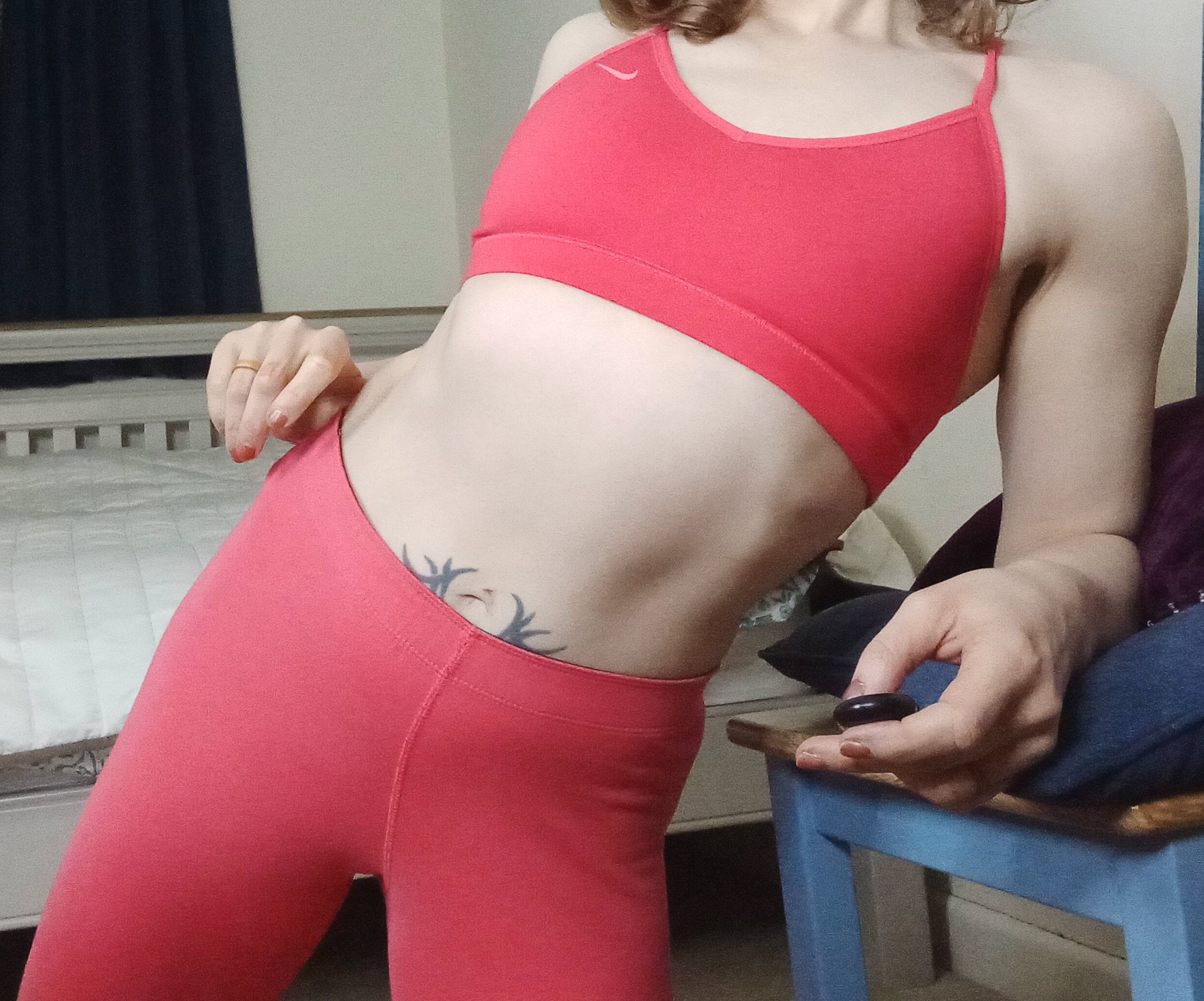 https://cdn.adultwork.com/gallery/G12/8332485.jpg