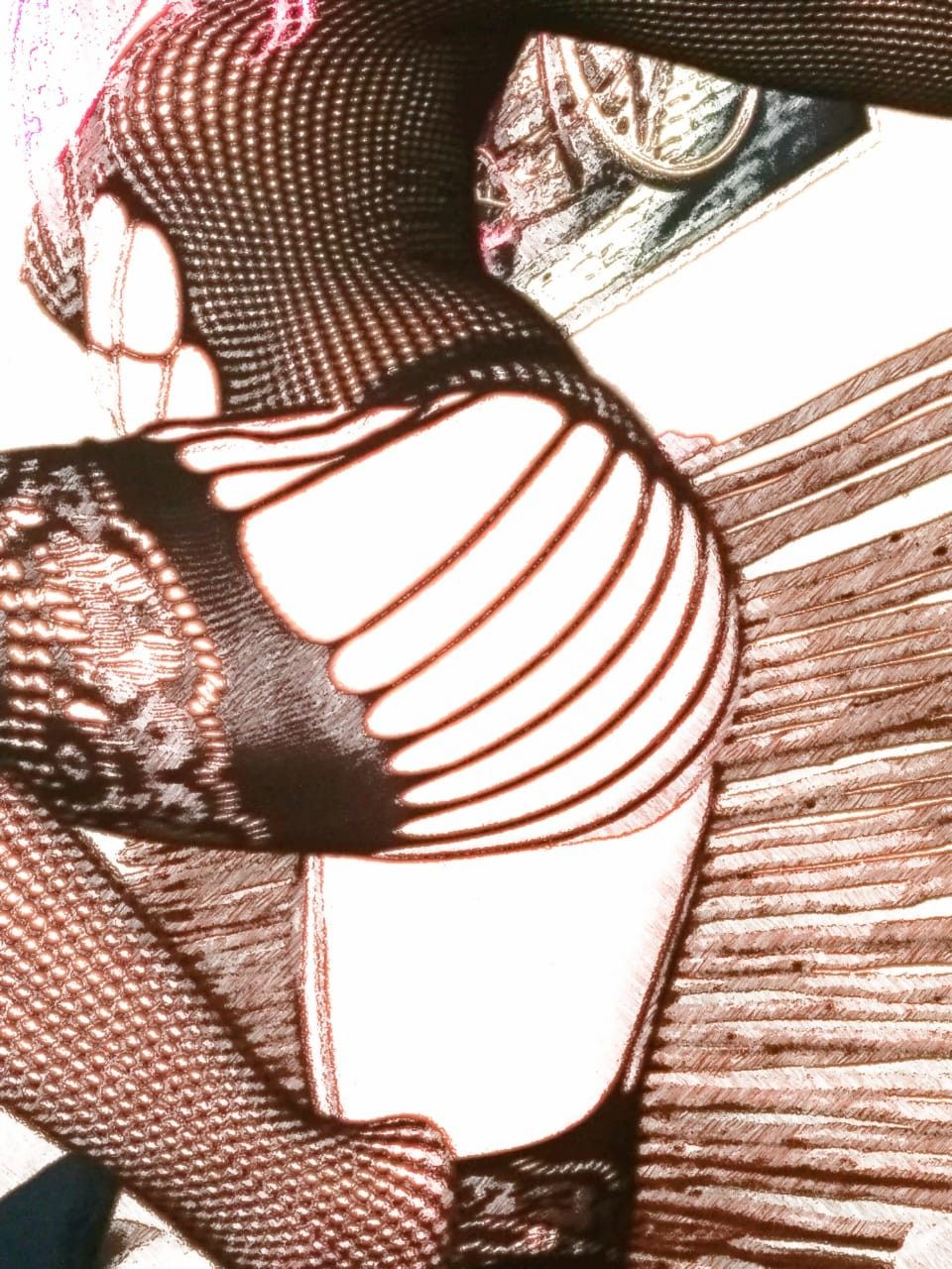 https://cdn.adultwork.com/gallery/G12/8333134.jpg