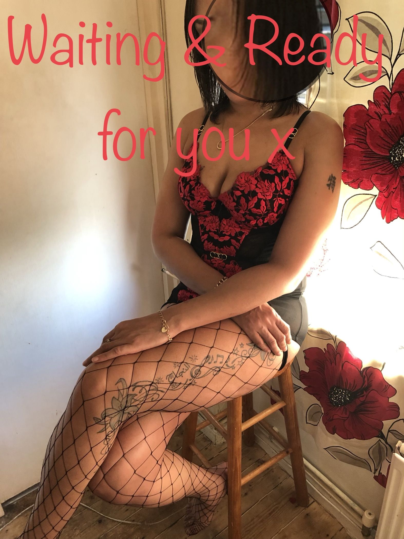 https://cdn.adultwork.com/gallery/G12/8333398.jpg