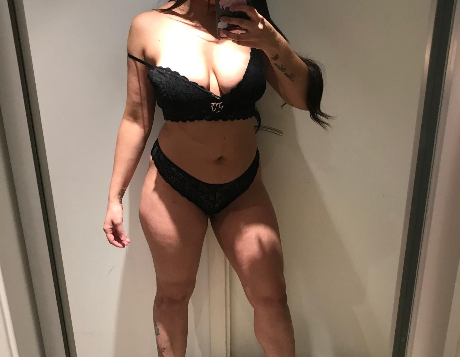 https://cdn.adultwork.com/gallery/G12/8333517.jpg