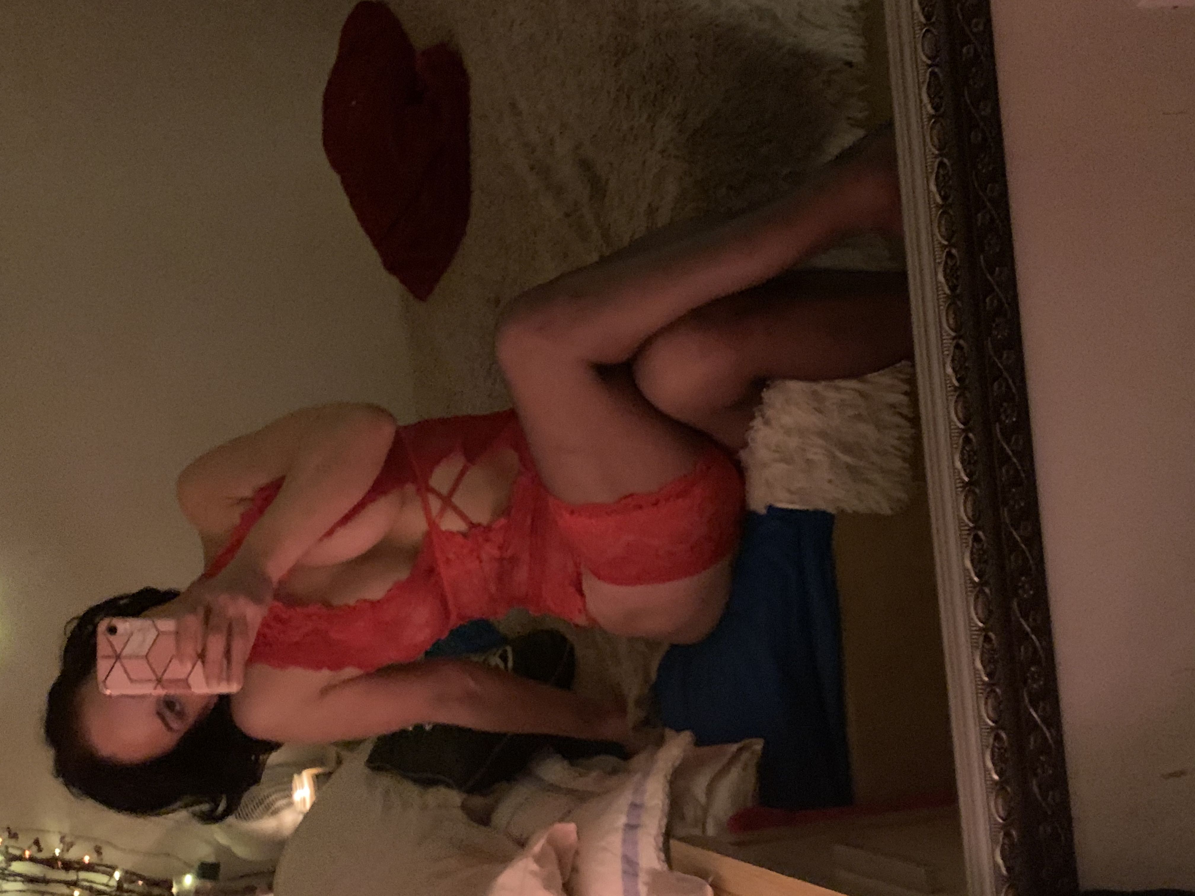 https://cdn.adultwork.com/gallery/G12/8333794.jpg