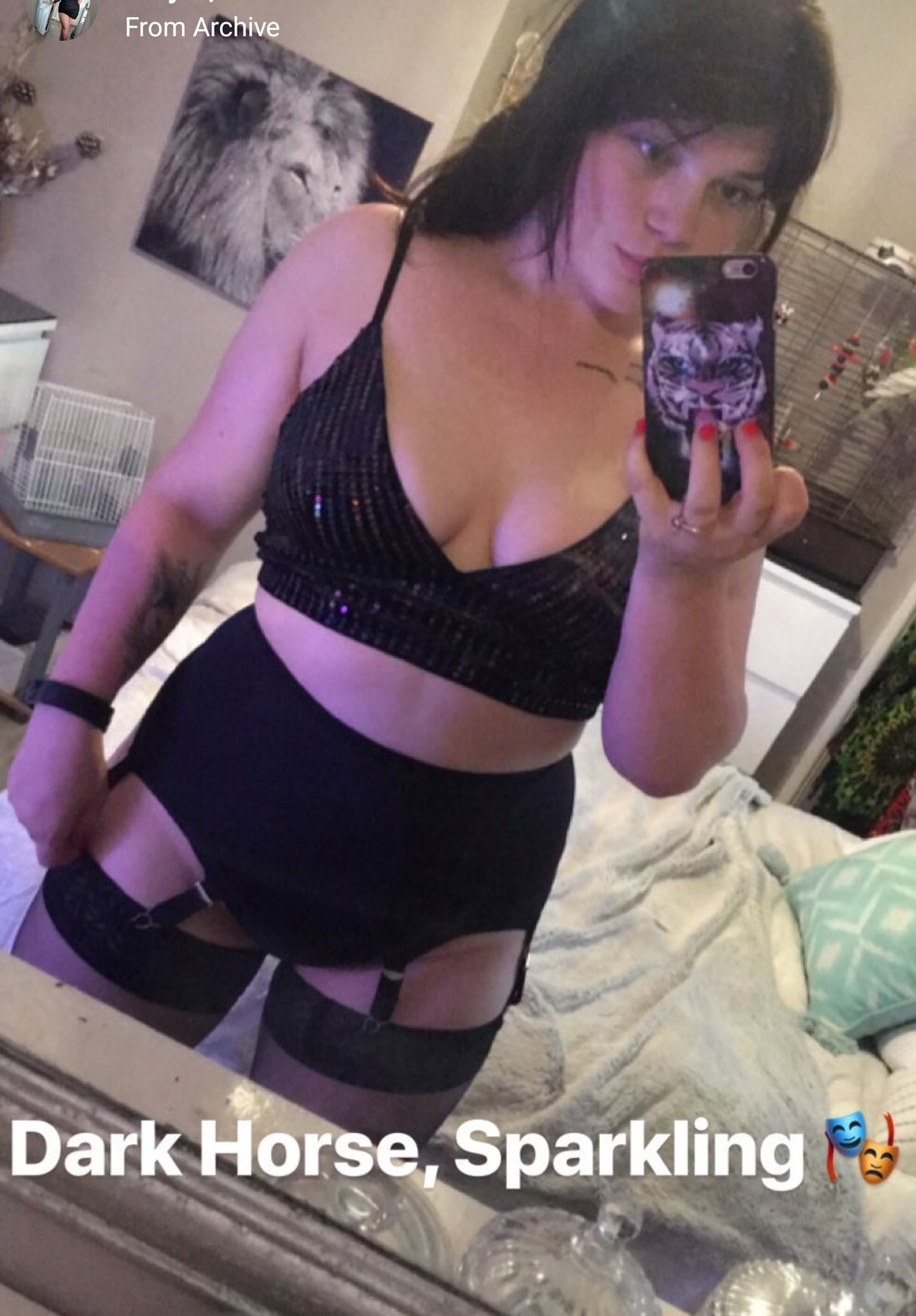 https://cdn.adultwork.com/gallery/G12/8334310.jpg