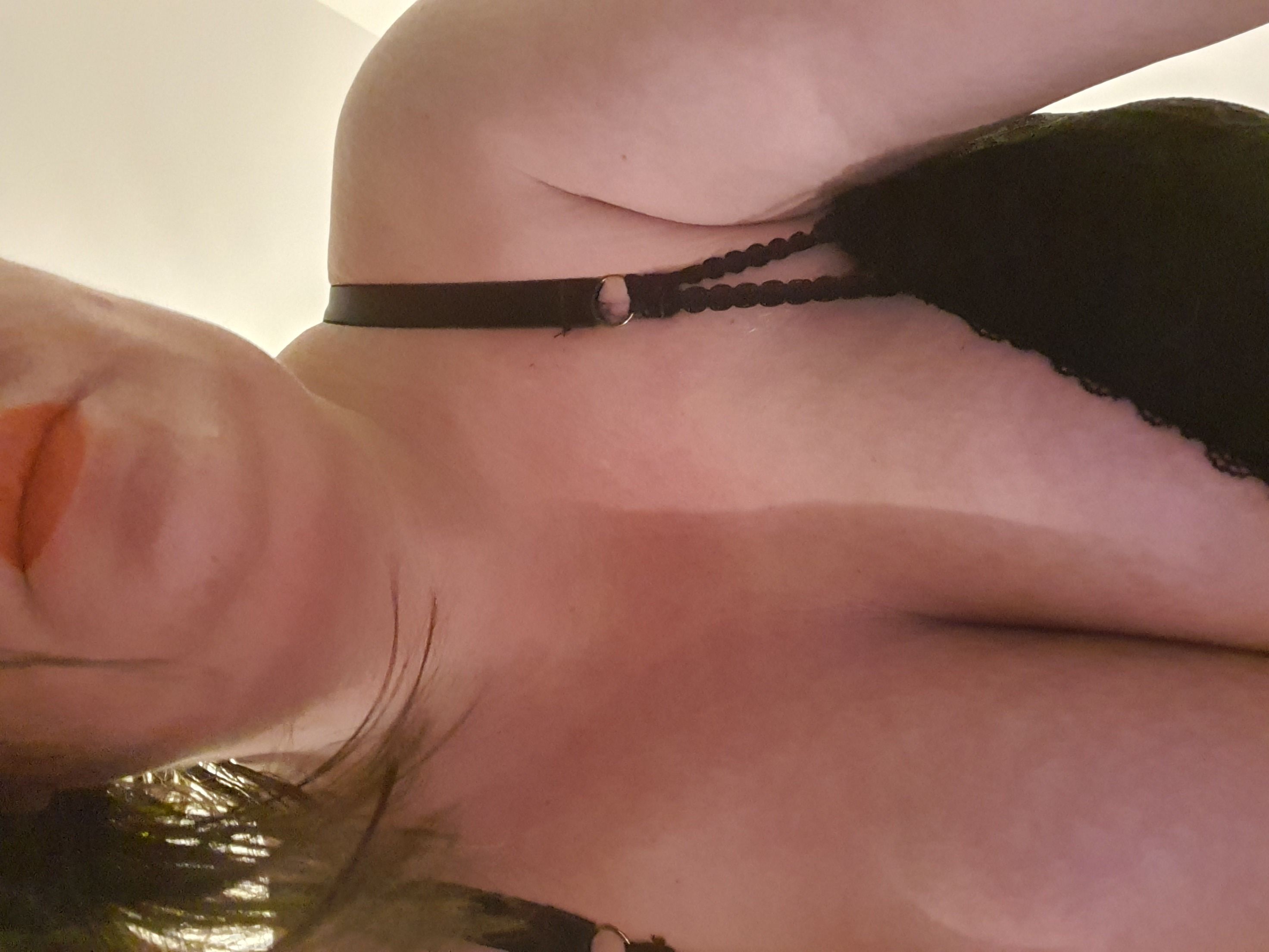 https://cdn.adultwork.com/gallery/G12/8334414.jpg