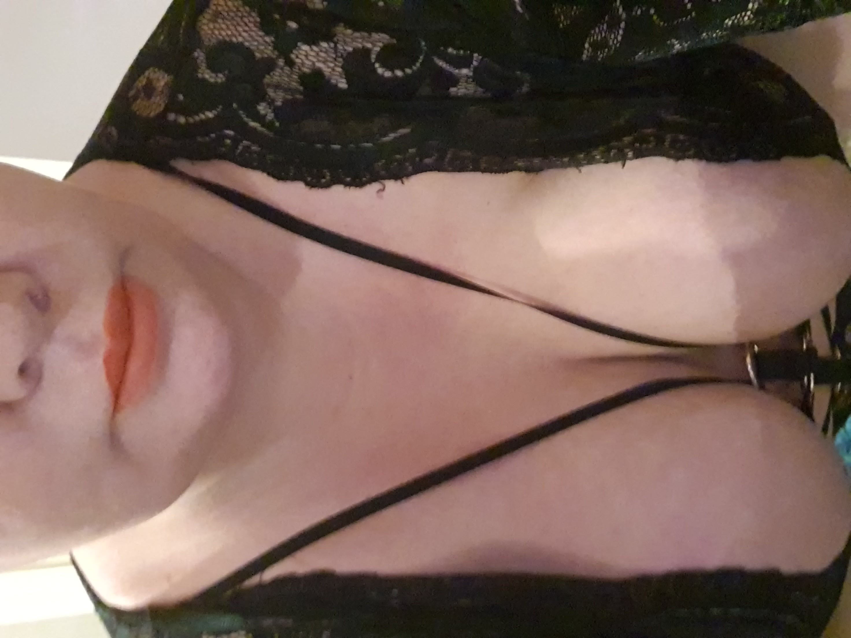 https://cdn.adultwork.com/gallery/G12/8334447.jpg