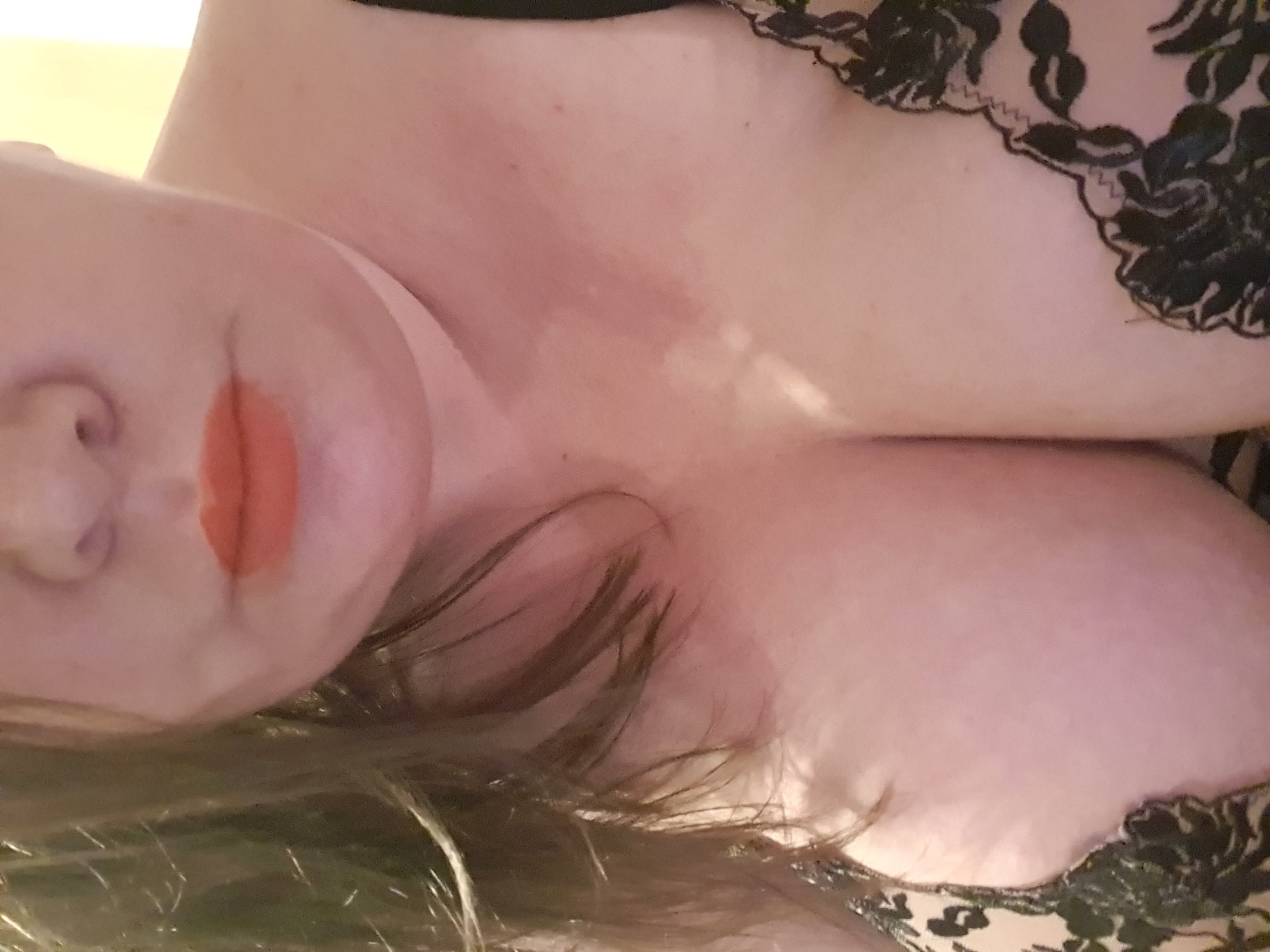 https://cdn.adultwork.com/gallery/G12/8334474.jpg