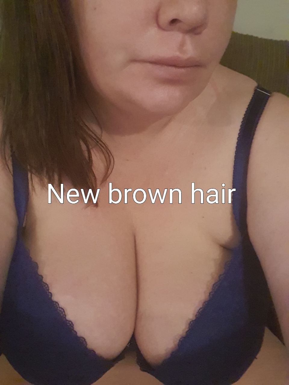 https://cdn.adultwork.com/gallery/G12/8334504.jpg