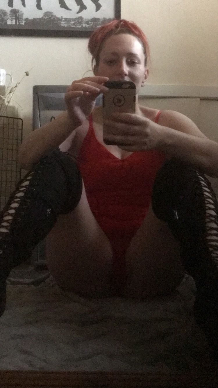 https://cdn.adultwork.com/gallery/G12/8334704.jpg