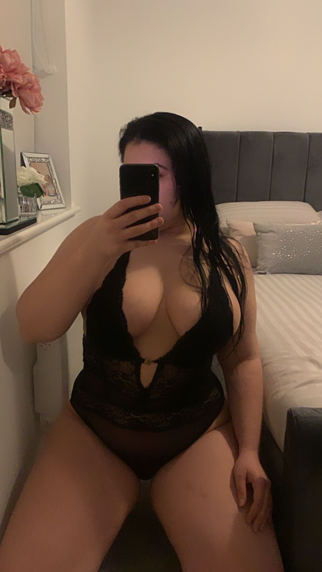 https://cdn.adultwork.com/gallery/G12/8334772.jpg