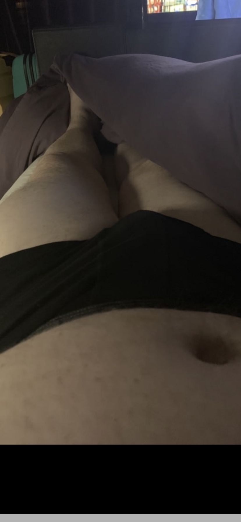 https://cdn.adultwork.com/gallery/G12/8334793.jpg