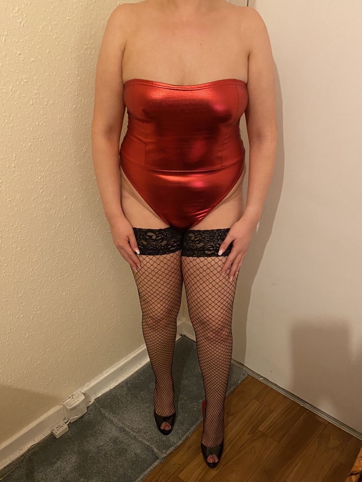 https://cdn.adultwork.com/gallery/G12/8334814.jpg