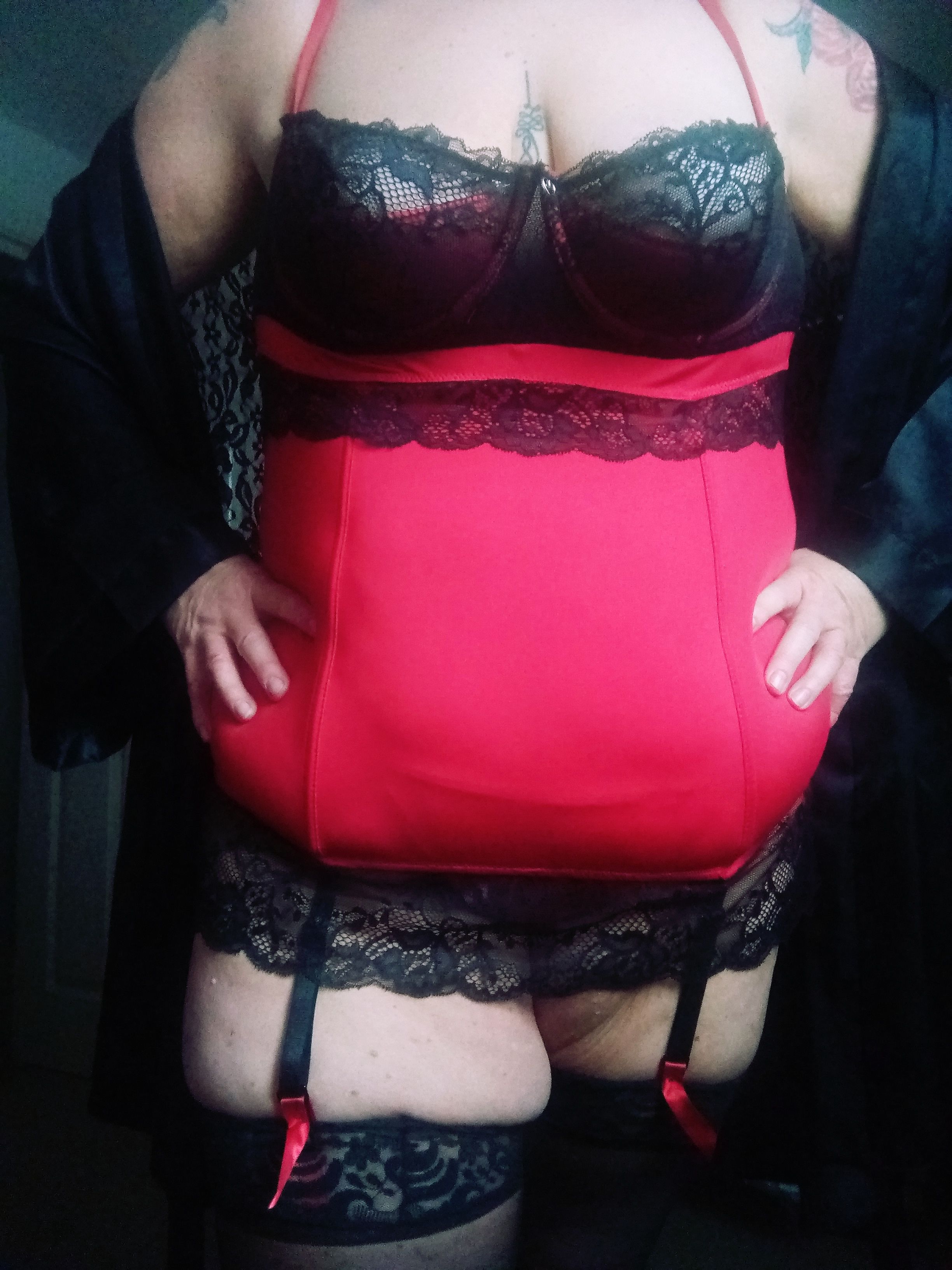 https://cdn.adultwork.com/gallery/G12/8334941.jpg