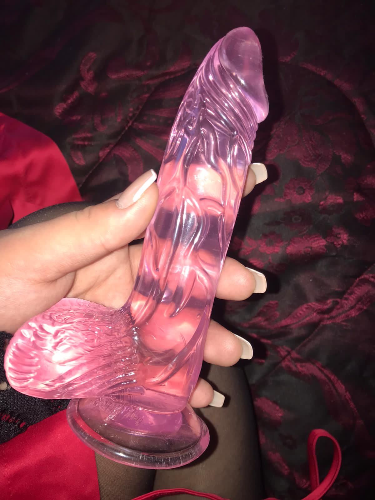 https://cdn.adultwork.com/gallery/G12/8340270.jpg