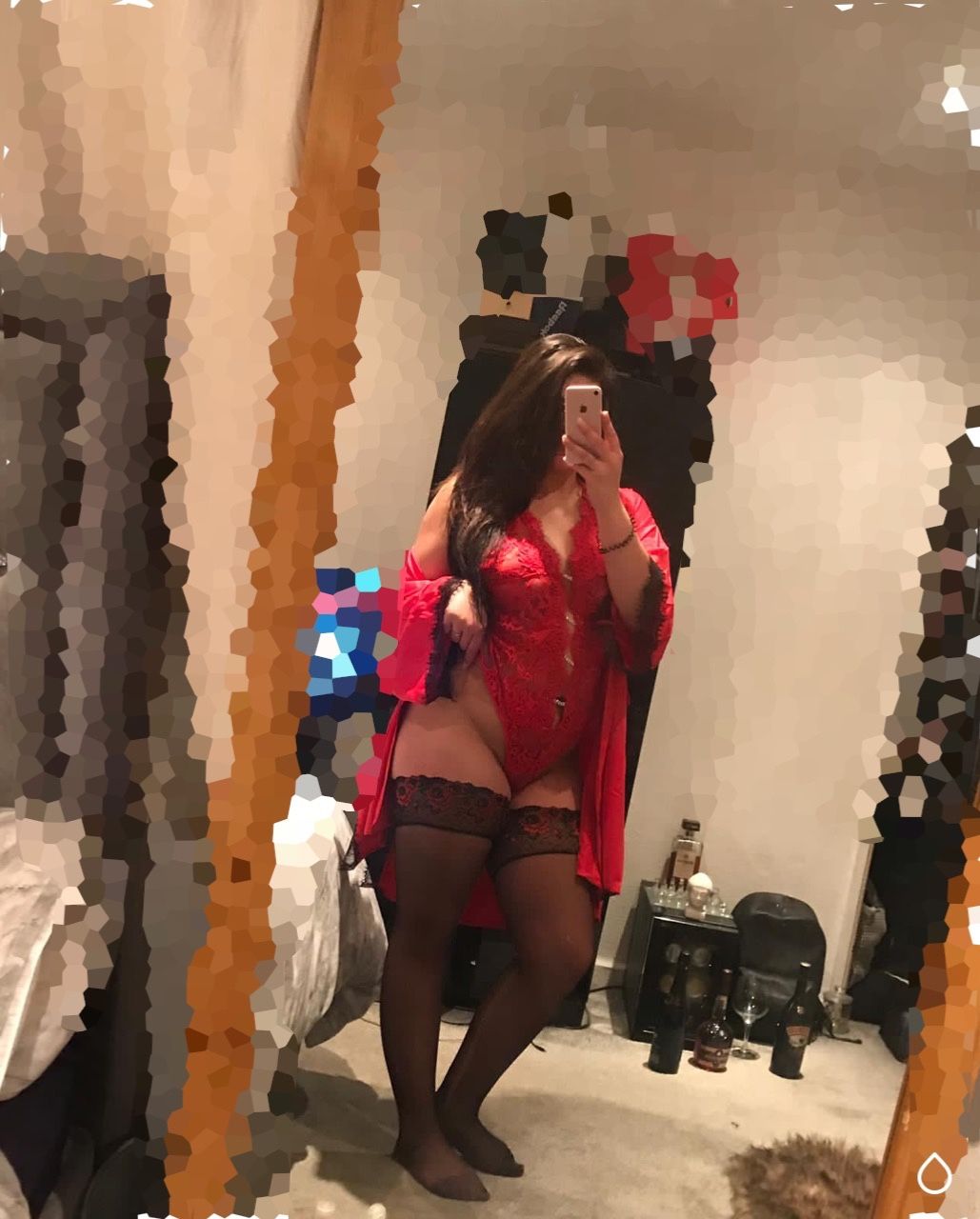 https://cdn.adultwork.com/gallery/G12/8340282.jpg