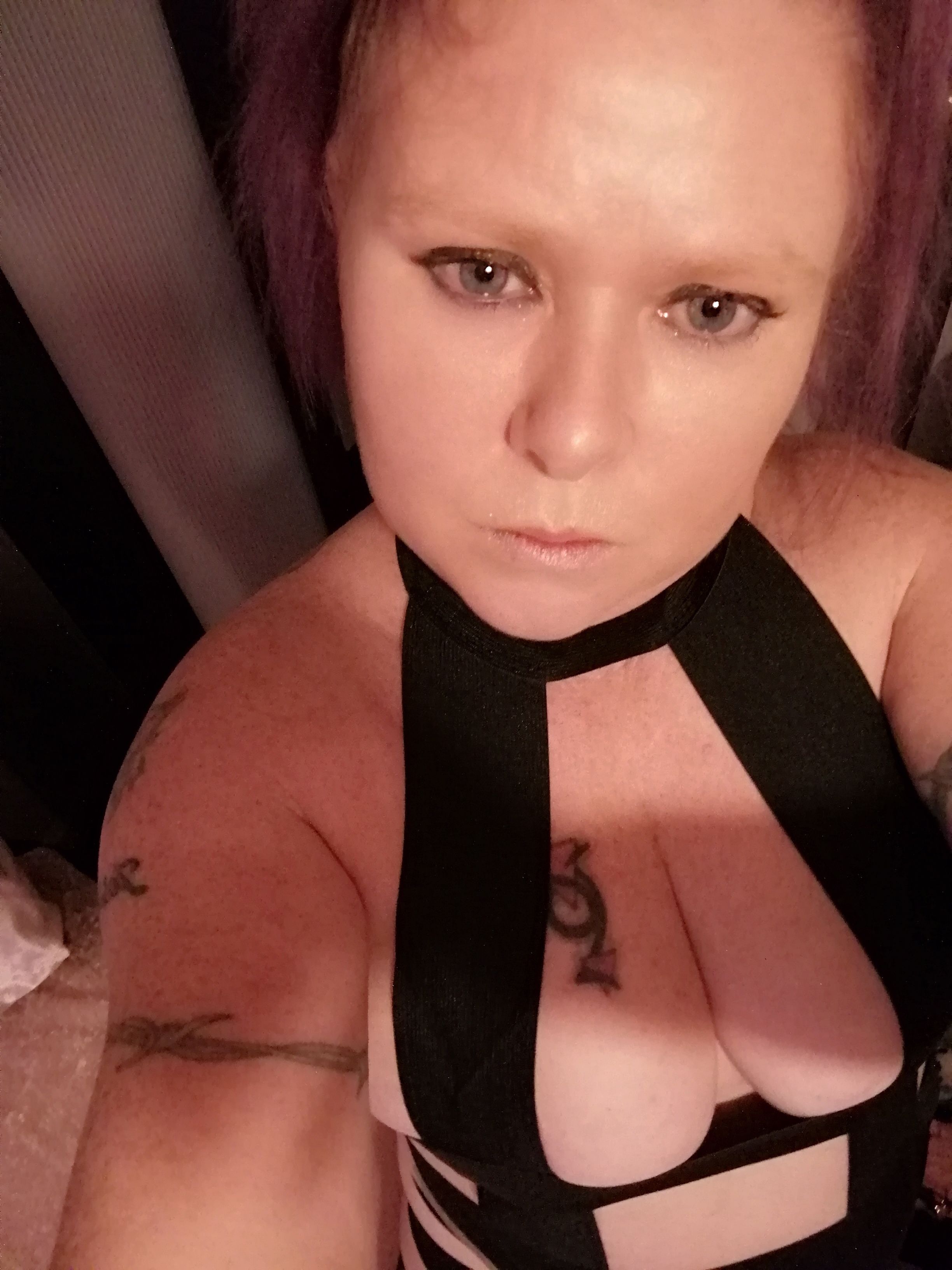 https://cdn.adultwork.com/gallery/G12/8340586.jpg