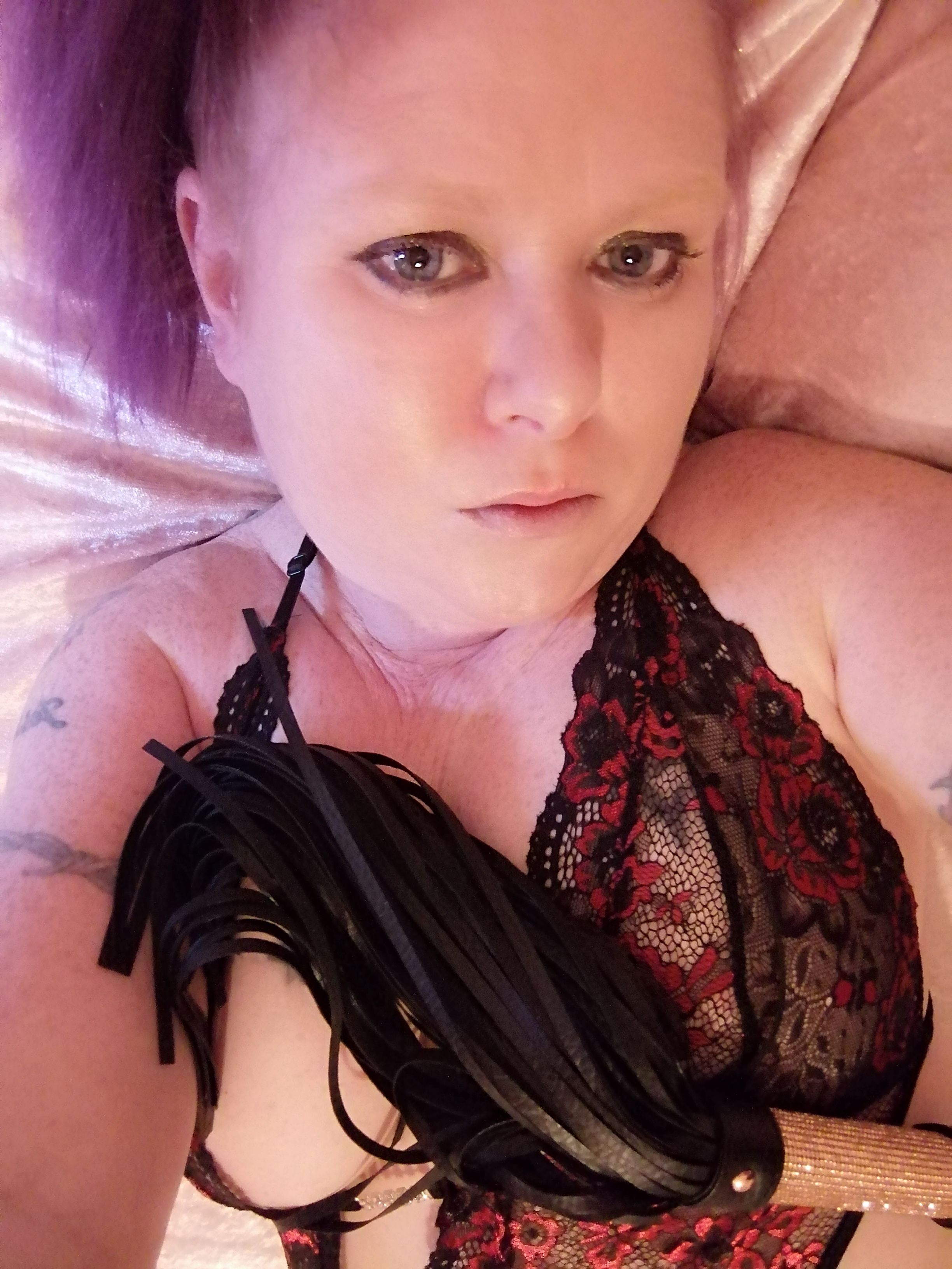 https://cdn.adultwork.com/gallery/G12/8340588.jpg