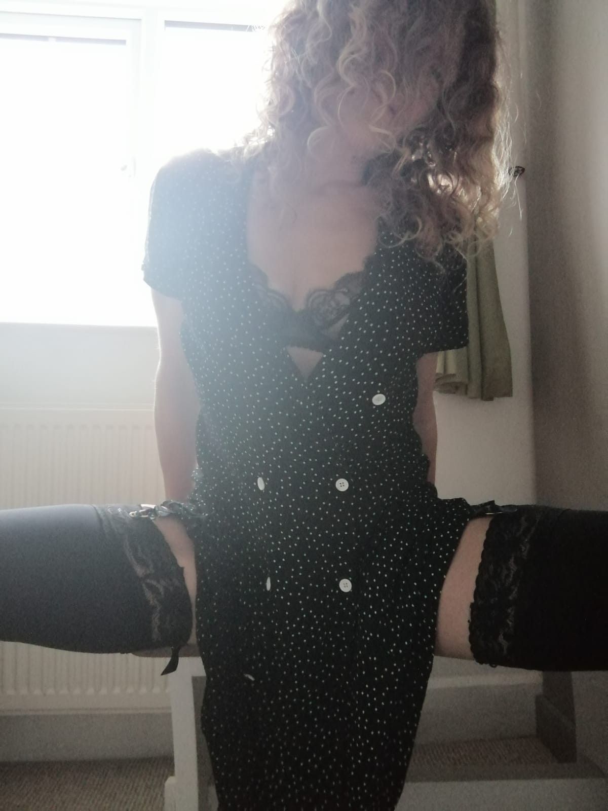 https://cdn.adultwork.com/gallery/G12/8340913.jpg