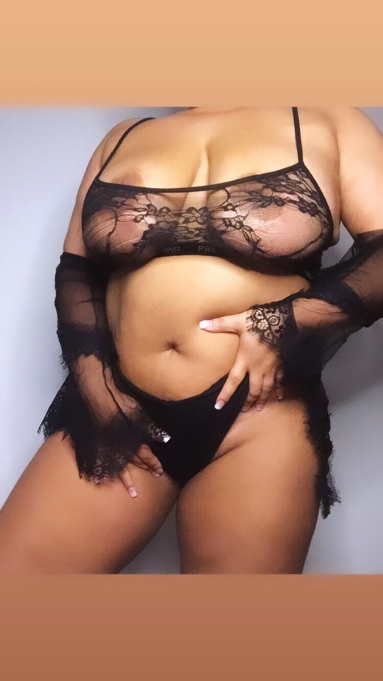 https://cdn.adultwork.com/gallery/G12/8341024.jpg