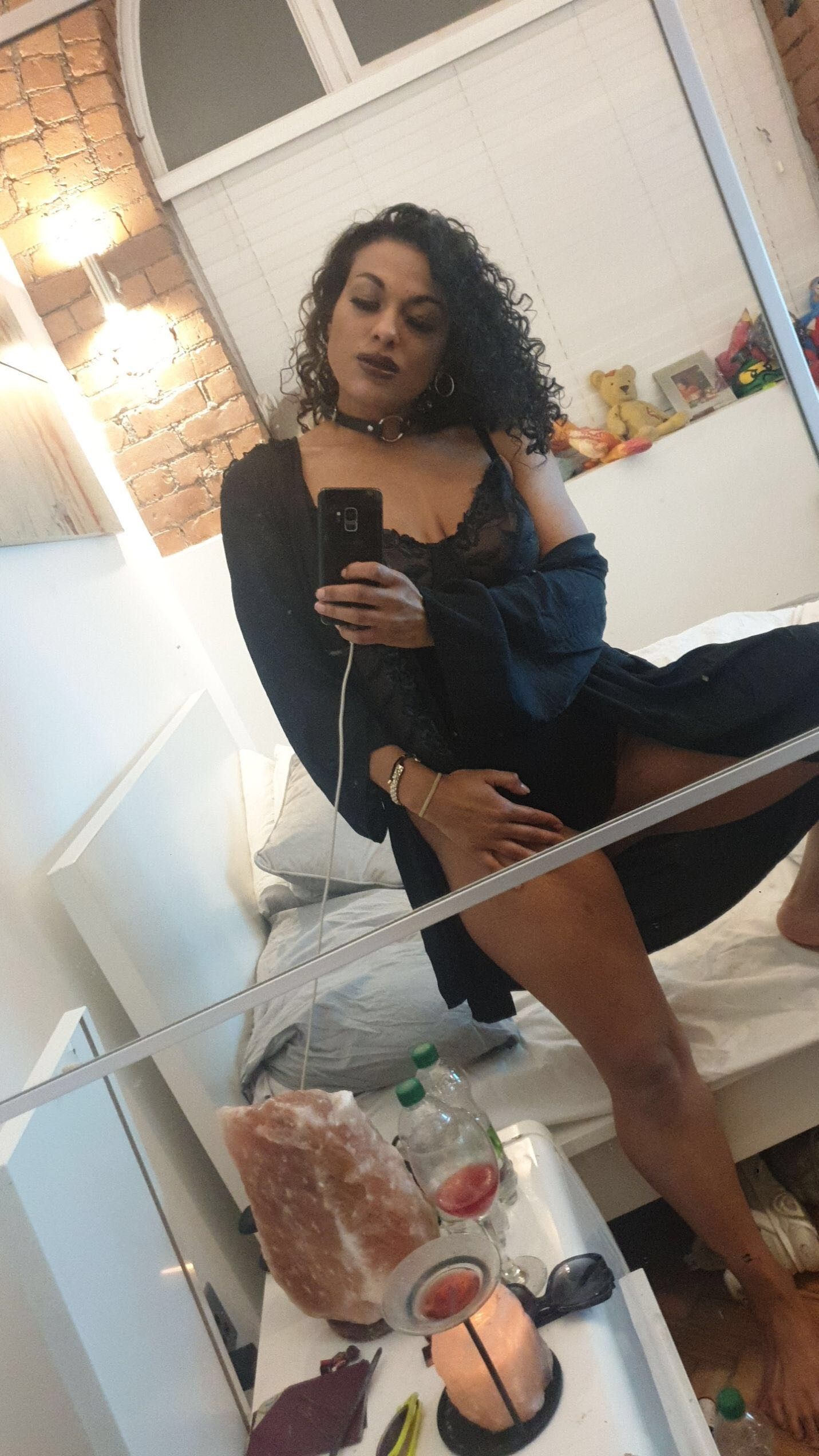 https://cdn.adultwork.com/gallery/G12/8341578.jpg