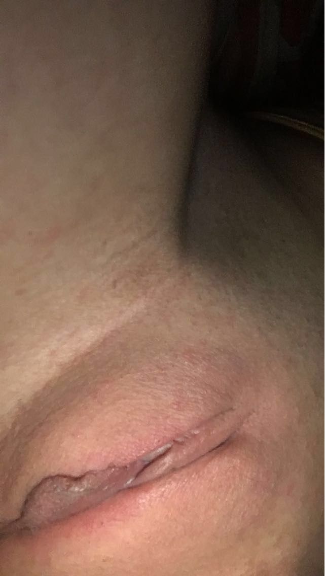 https://cdn.adultwork.com/gallery/G12/8341731.jpg