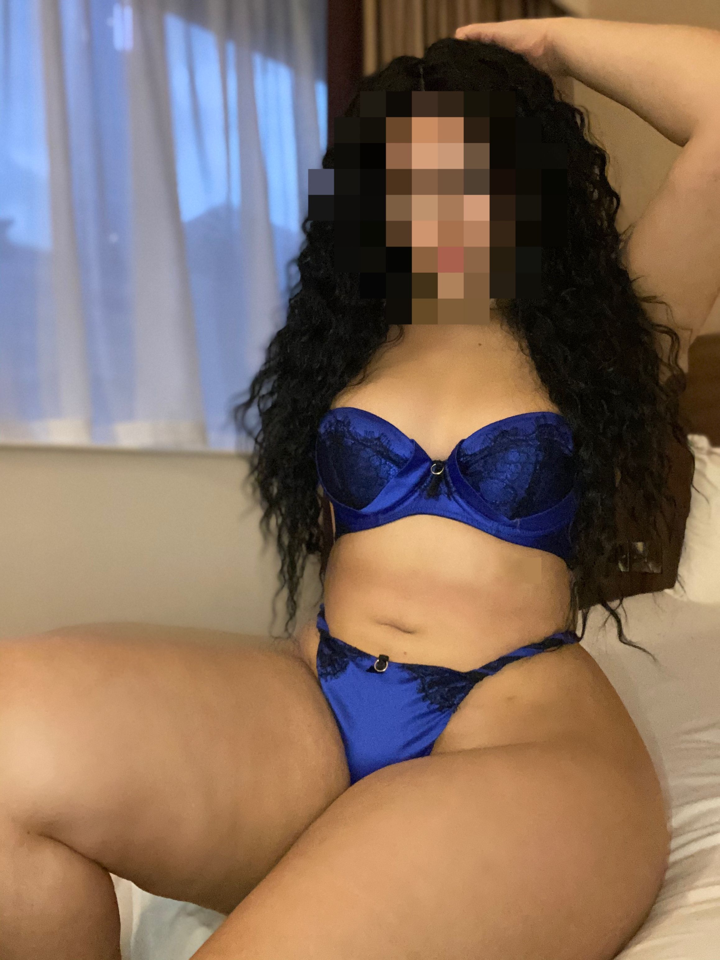 https://cdn.adultwork.com/gallery/G12/8343030.jpg