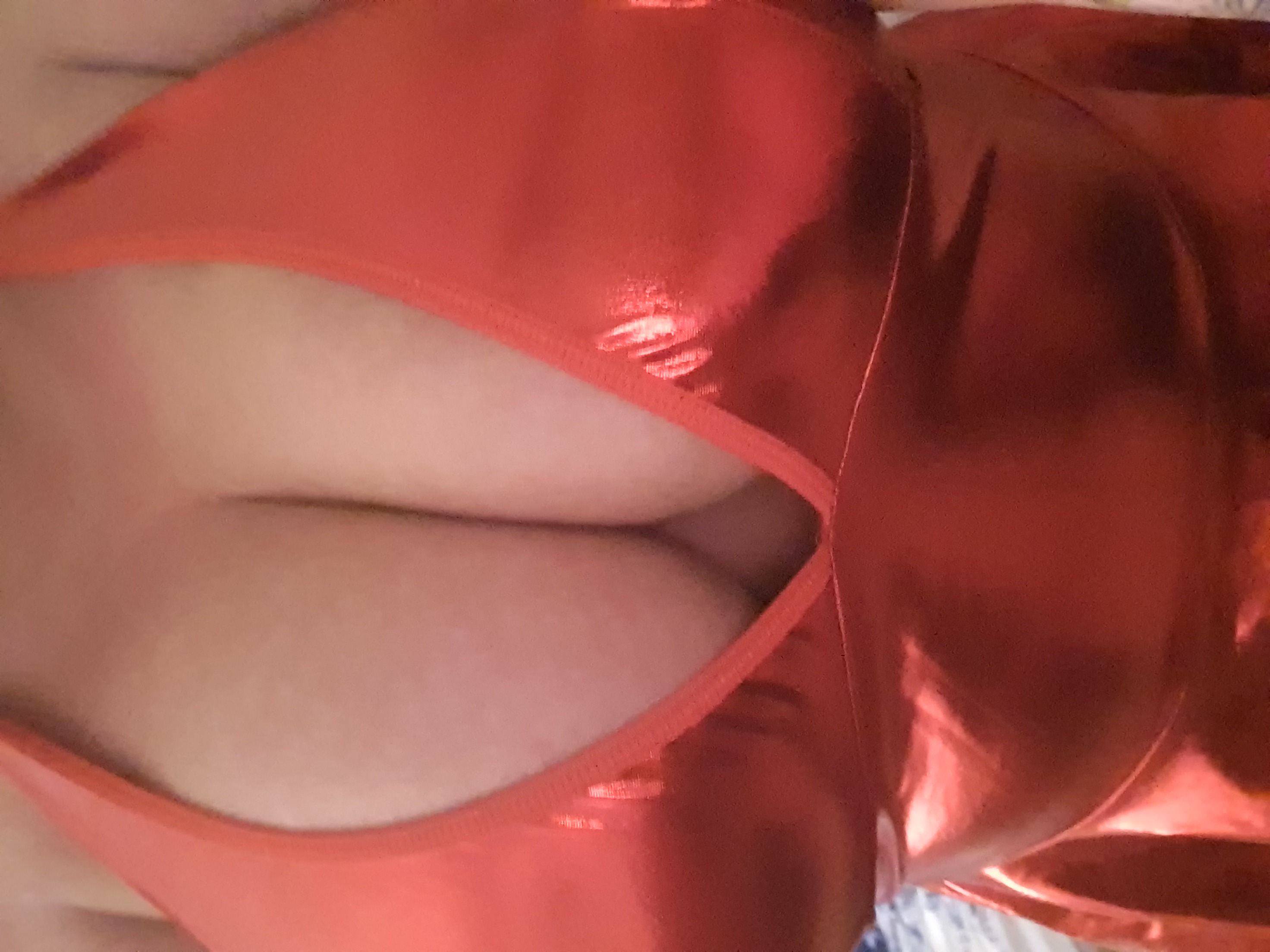 https://cdn.adultwork.com/gallery/G12/8343596.jpg