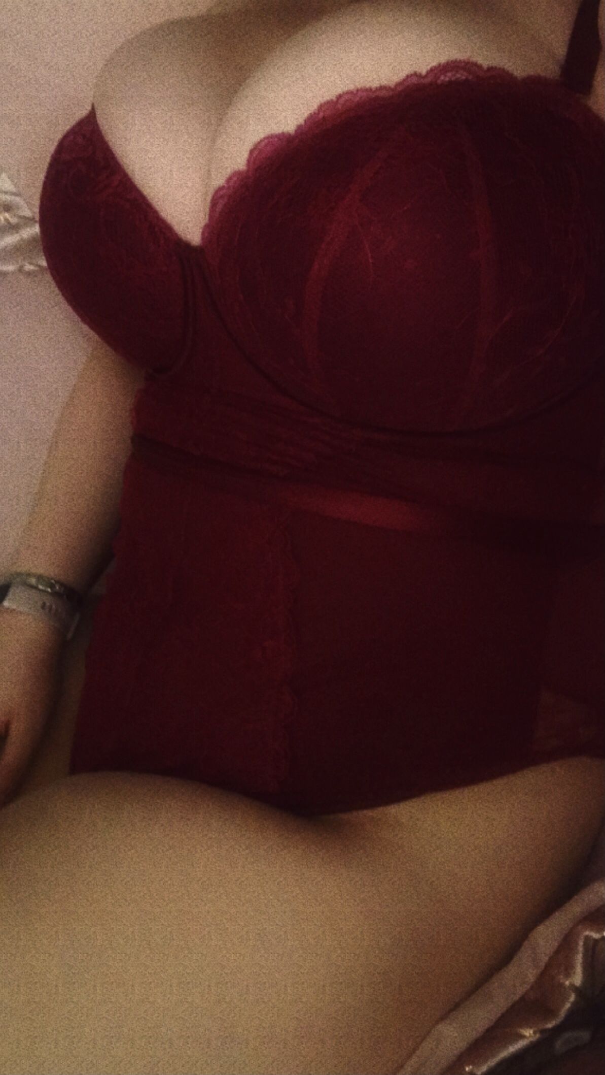 https://cdn.adultwork.com/gallery/G12/8343831.jpg